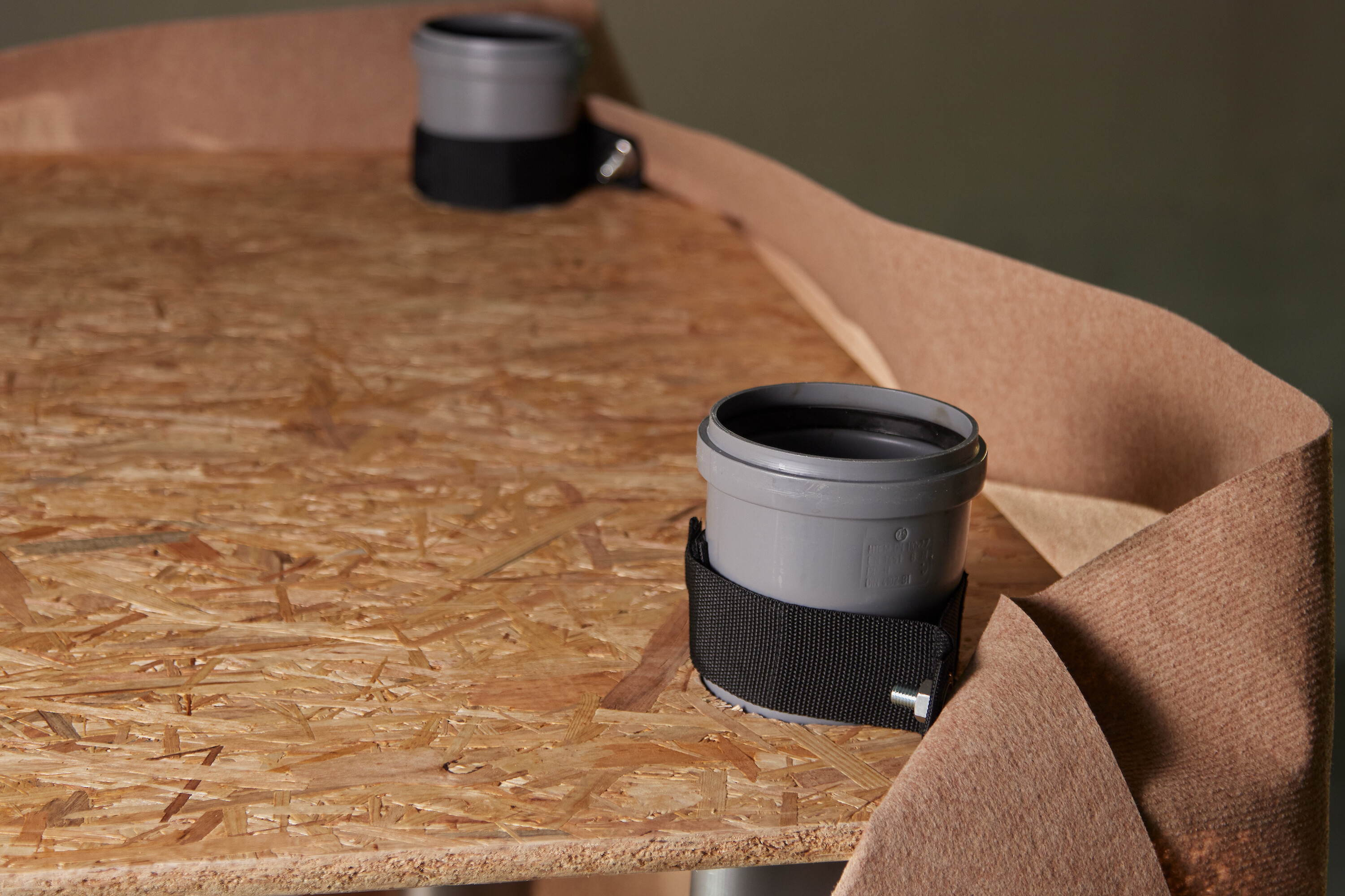 Bildname: Folkwang Finale Shelter Kit Rv8zes.3000x0