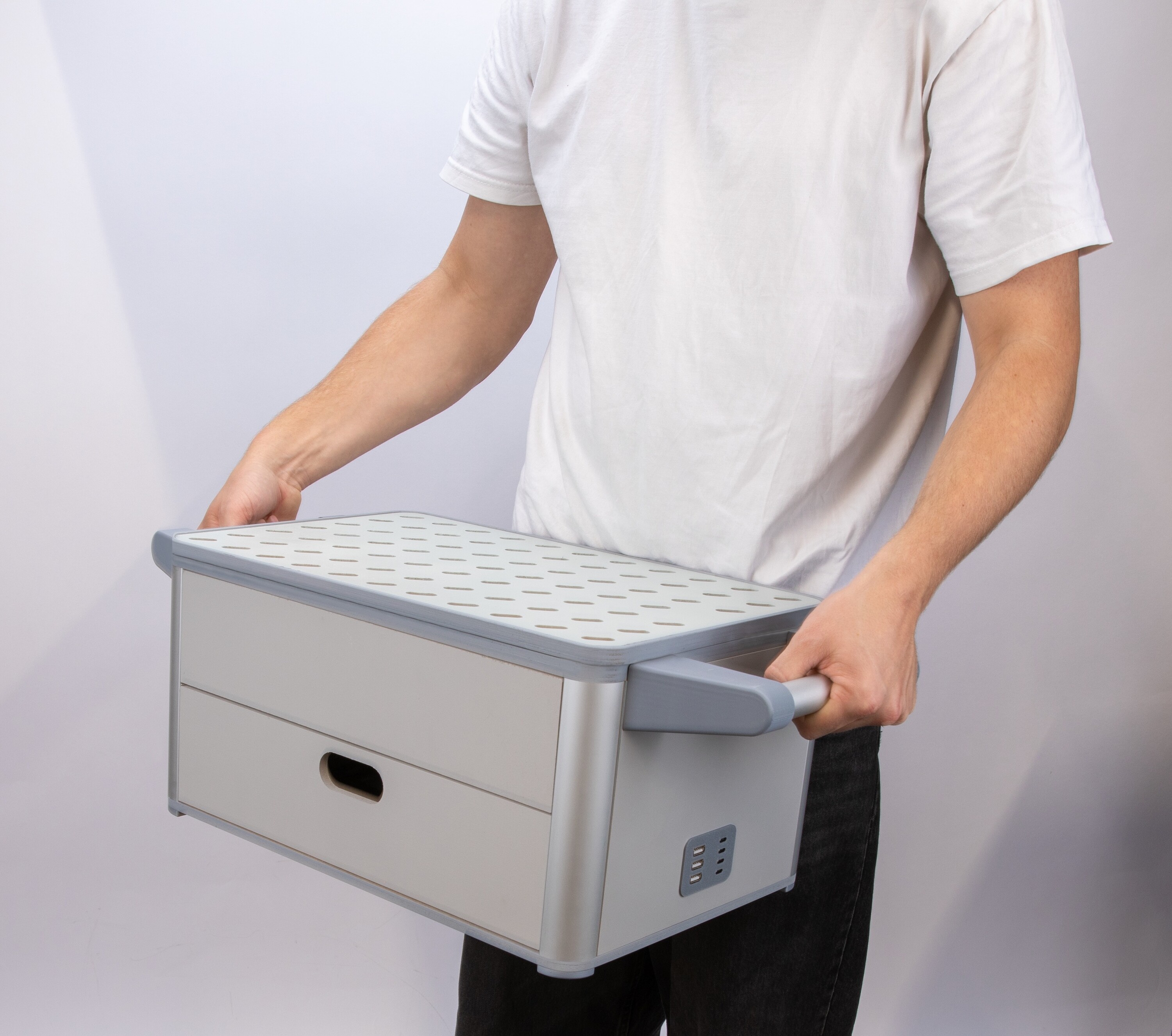 Bildname: Folkwang Finale Workstation Bdr44q.3000x0