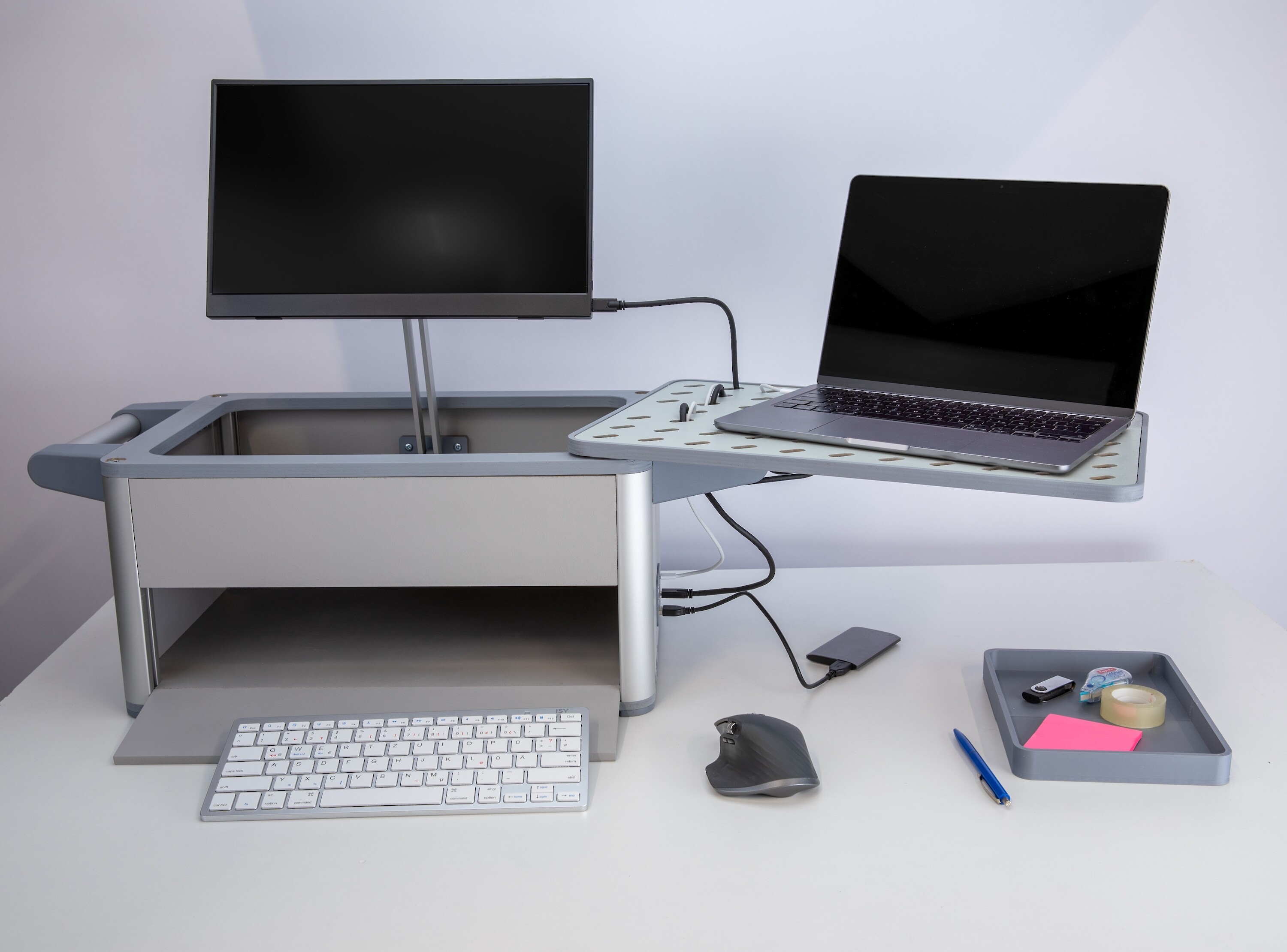 Bildname: Folkwang Finale Workstation Nxqlgr.3000x0