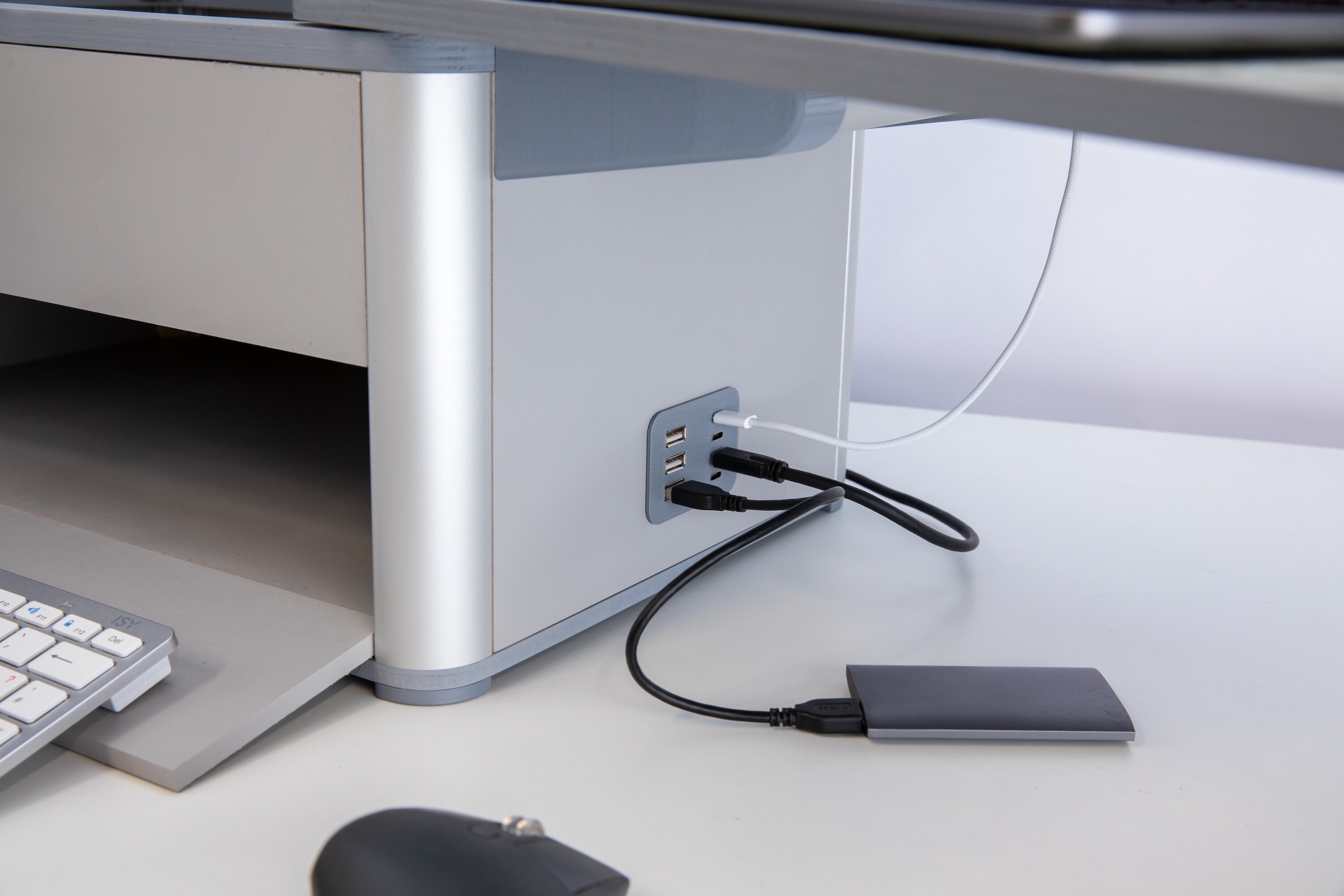 Bildname: Folkwang Finale Workstation Ttumbo.3000x0