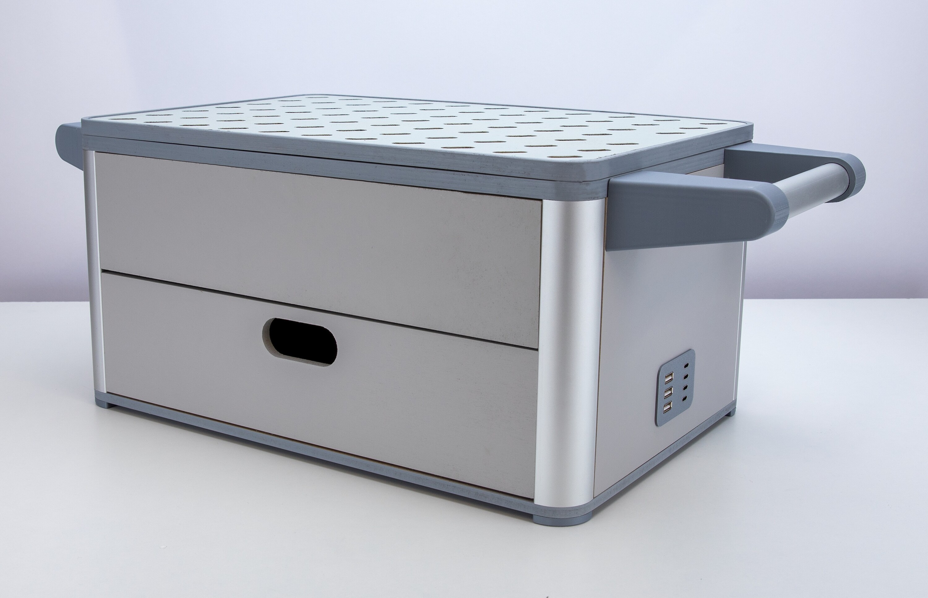 Bildname: Folkwang Finale Workstation Znwwpx.3000x0