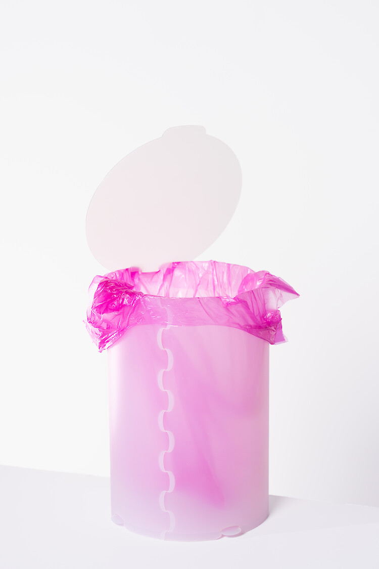 Bildname: Folkwang Finale Bin Vik3n4.750x0