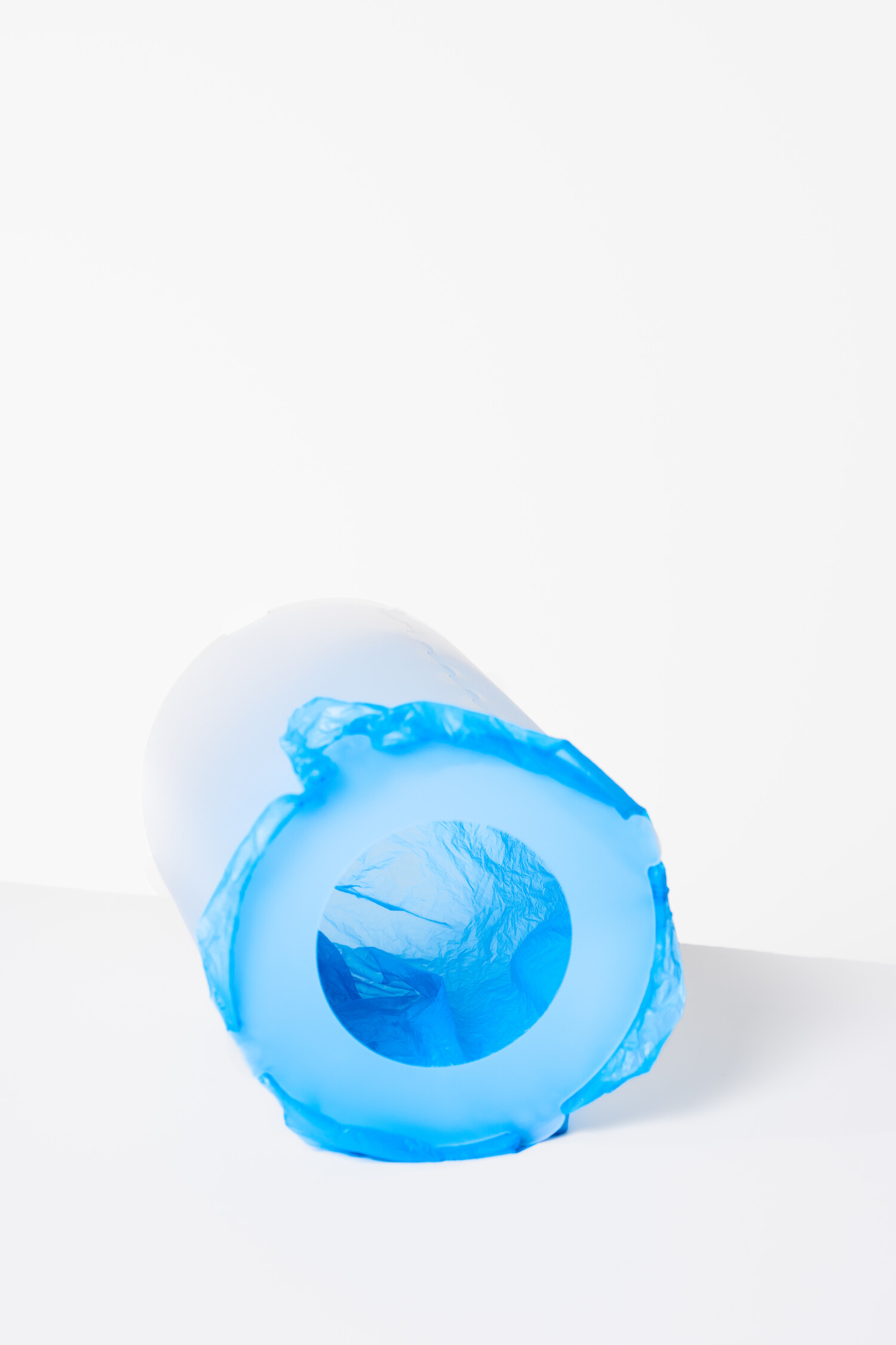 Bildname: Folkwang Industrial Design Bin G57vmz.1500x0