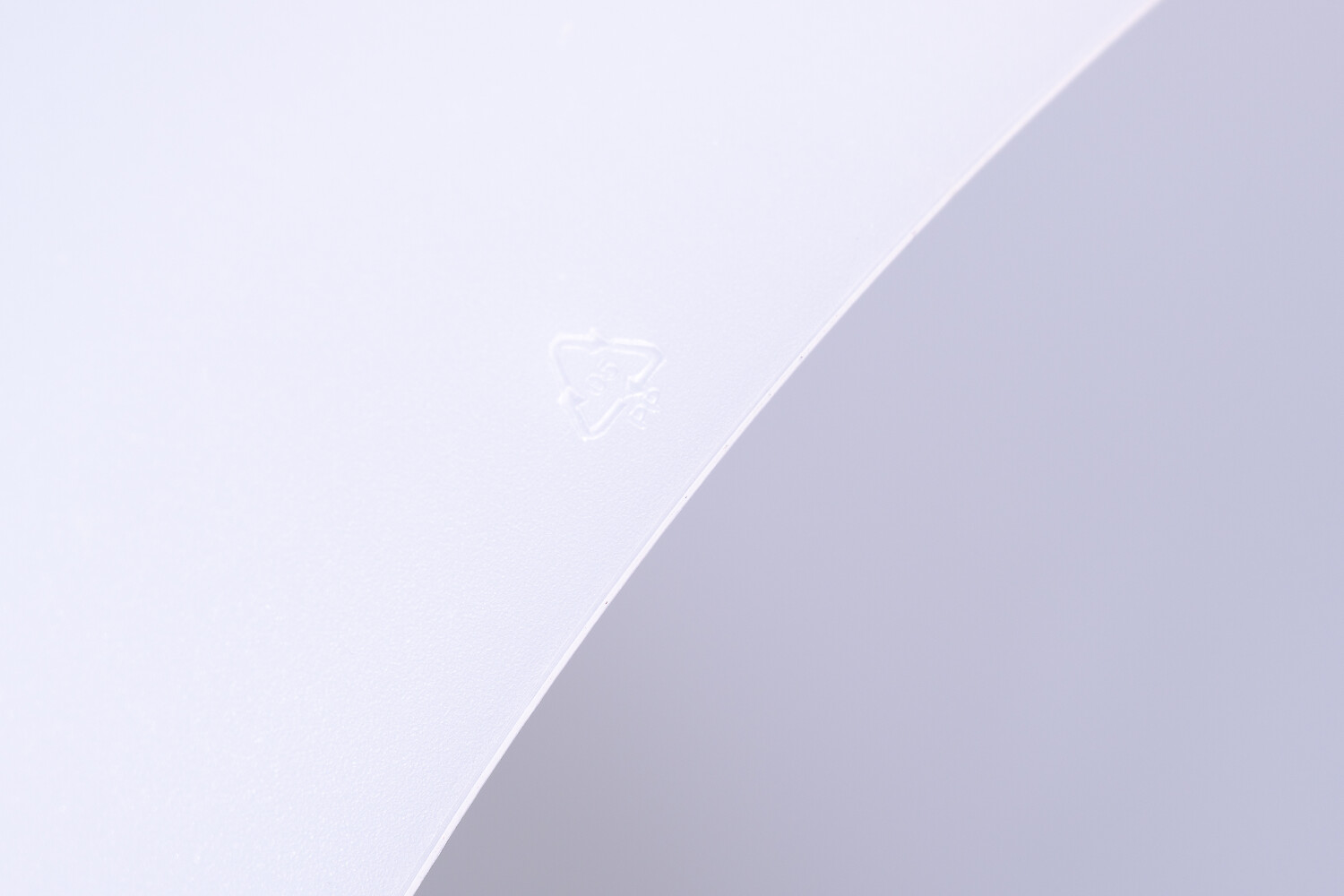 Bildname: Folkwang Industrial Design Bin Ioboil.1500x0