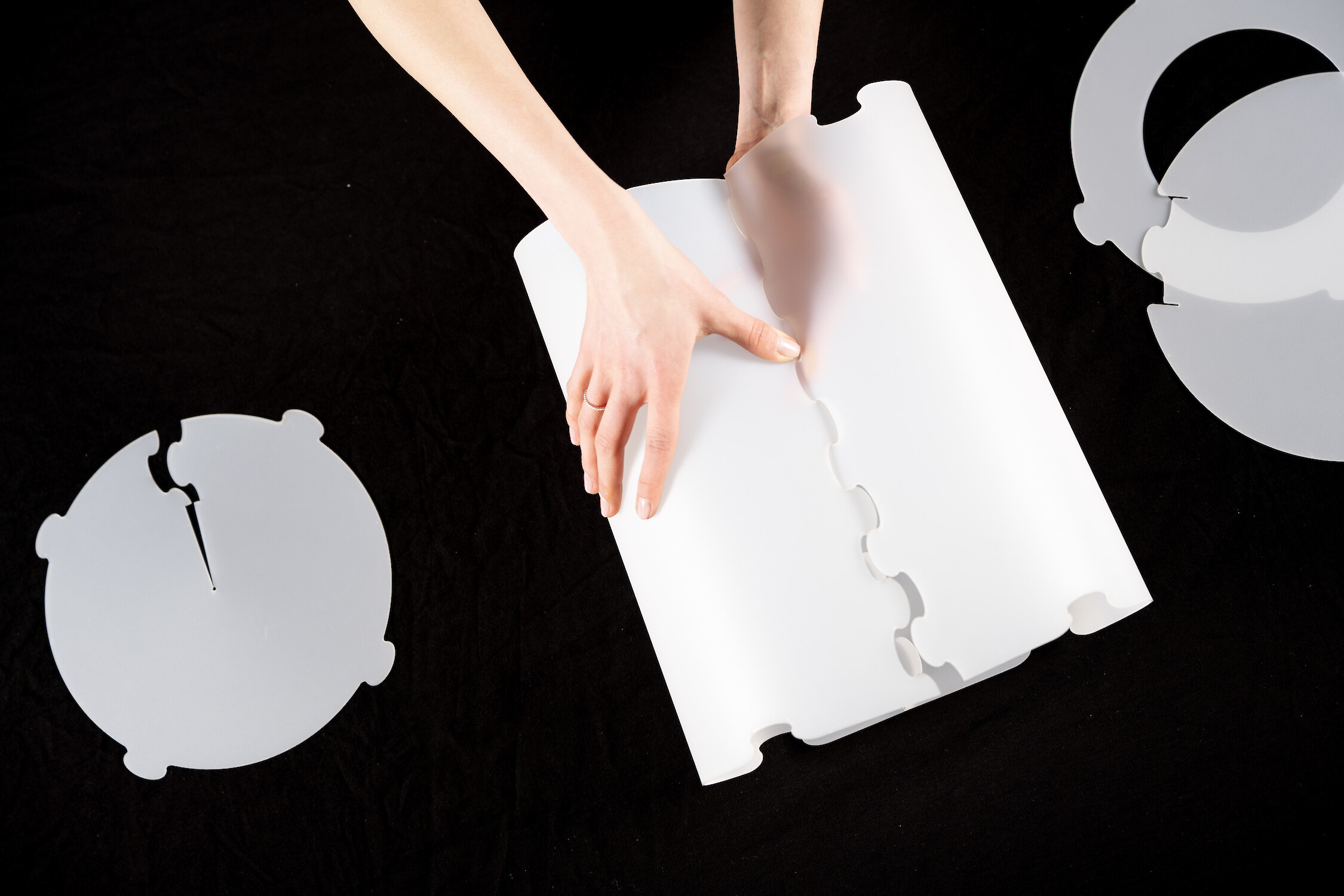 Bildname: Folkwang Industrial Design Bin T1qzjp.2250x0