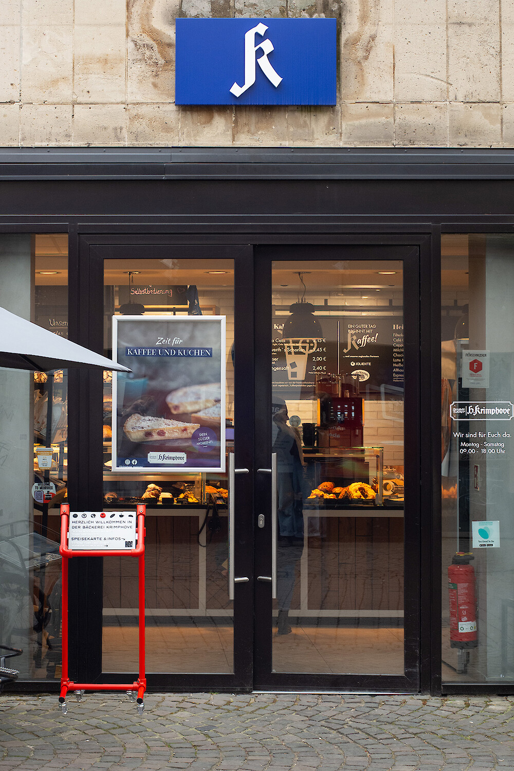 Bildname: Folkwang Industrial Design Unnormal Inclusion By Design Aapcmd.1000x0