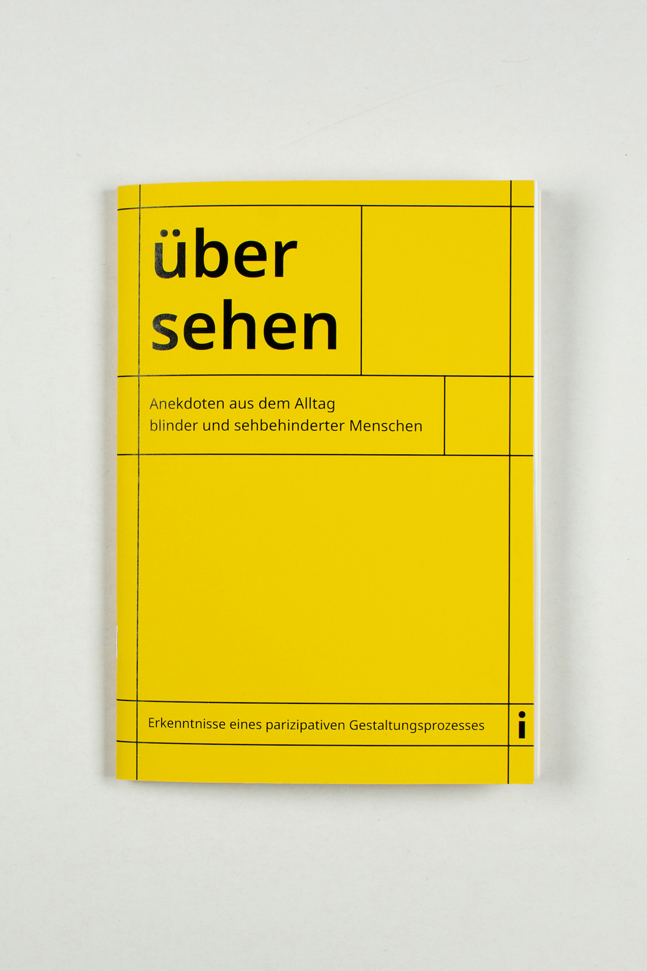 Bildname: Folkwang Finale Unnormal Inclusion By Design 5uf9in.2250x0