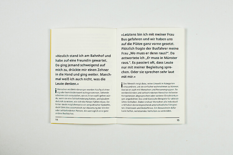 Bildname: Folkwang Industrial Design Unnormal Inclusion By Design Q1ealj.750x0
