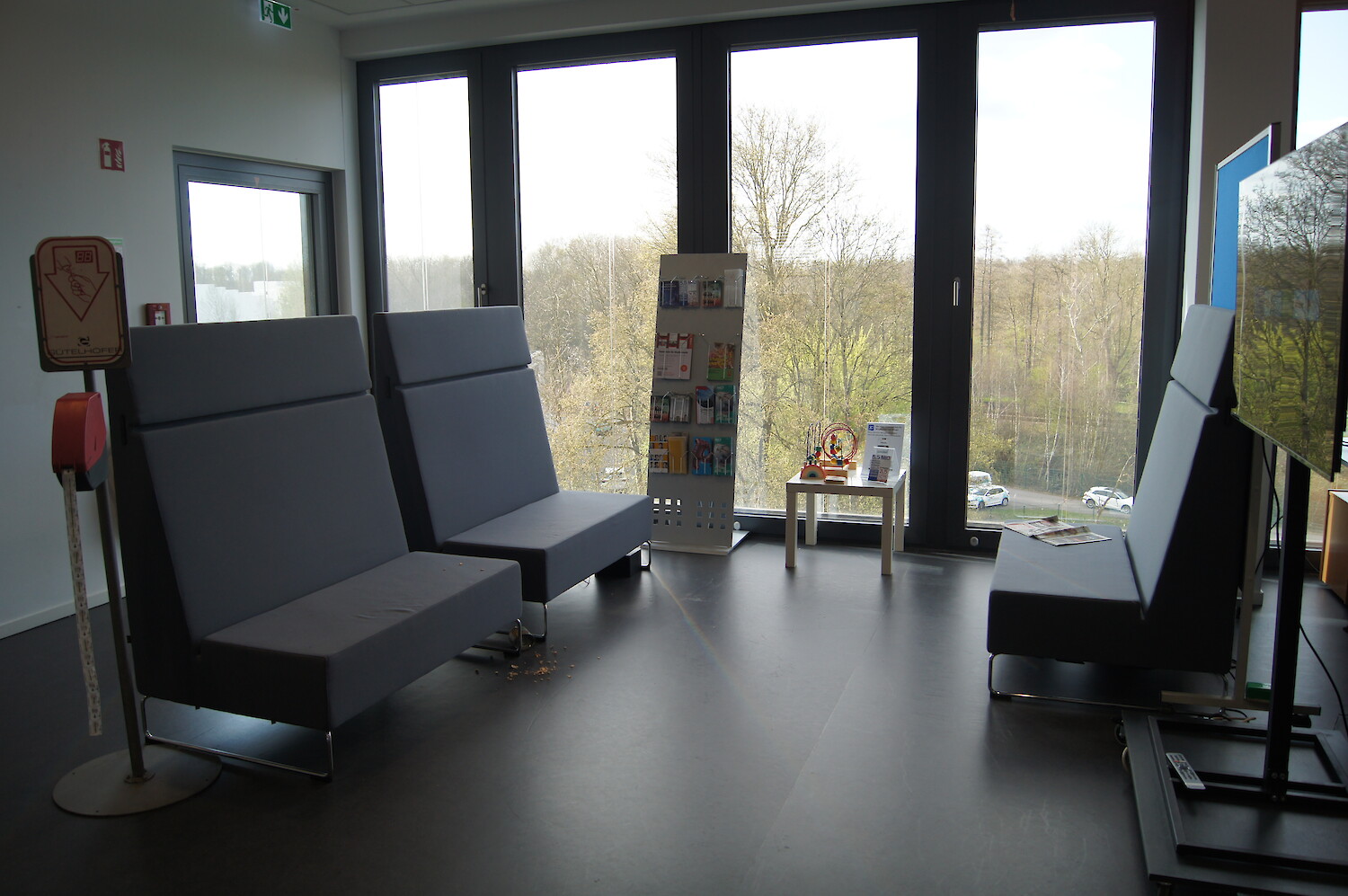 Bildname: Folkwang Industrial Design Langzeit Arbeitslosigkeit Laupkq.1500x0