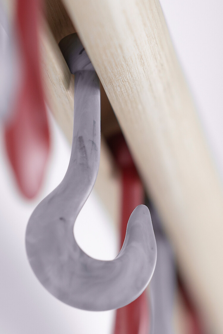 Bildname: Folkwang Finale Garderobrnhaken Aus Kunststoff Xpsmzv.750x0