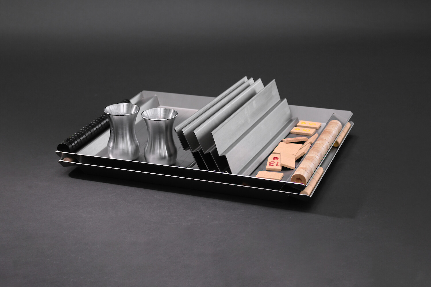 Bildname: Folkwang Finale Prost Serefe  Wzecjc.1500x0