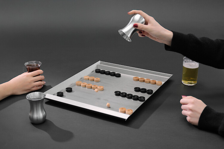 Bildname: Folkwang Finale Prost Serefe  Aadp6l.750x0