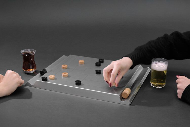 Bildname: Folkwang Finale Prost Serefe  I3rzoz.750x0