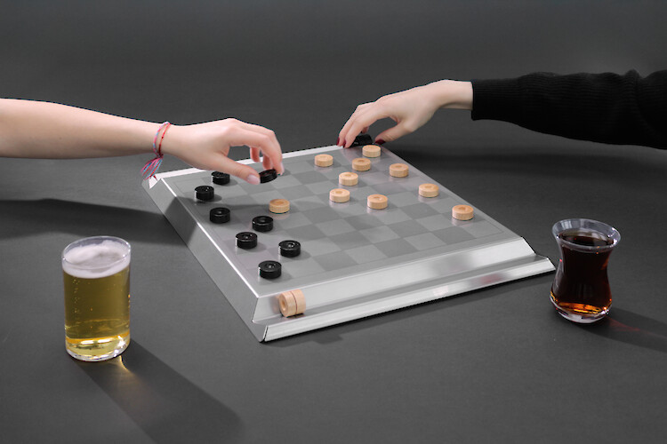 Bildname: Folkwang Finale Prost Serefe  3vsn73.750x0