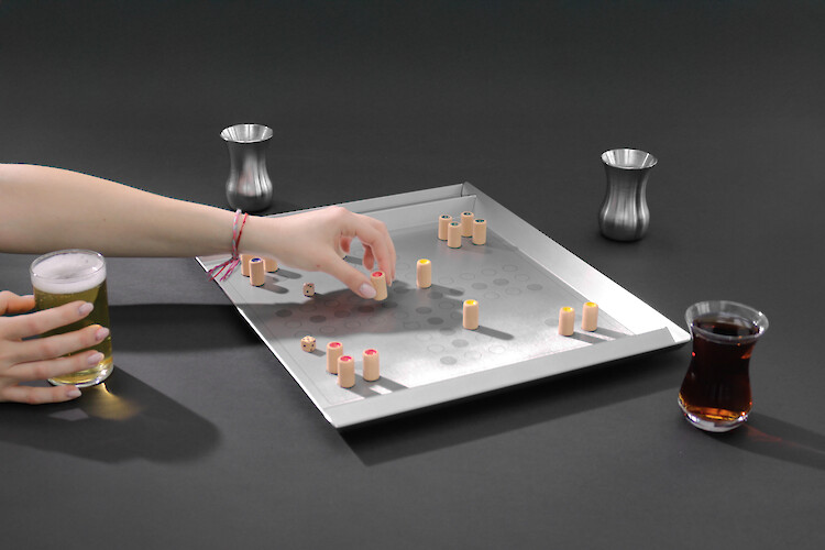 Bildname: Folkwang Finale Prost Serefe  4sqbt2.750x0