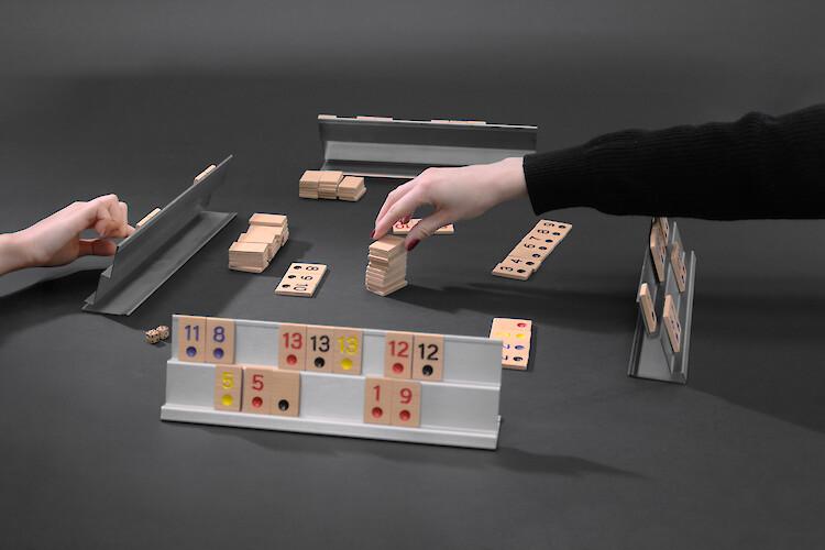 Bildname: Folkwang Finale Prost Serefe  Vocucf.750x0