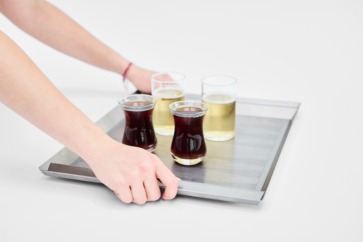 Bildname: Folkwang Finale Prost Serefe  Xz7zdi.1500x0