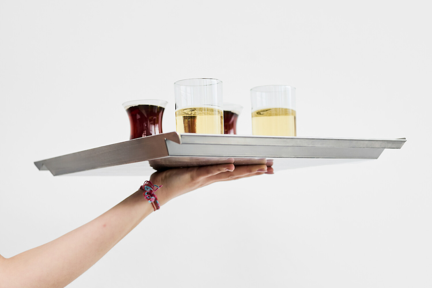 Bildname: Folkwang Finale Prost Serefe  Eqxcgj.1500x0