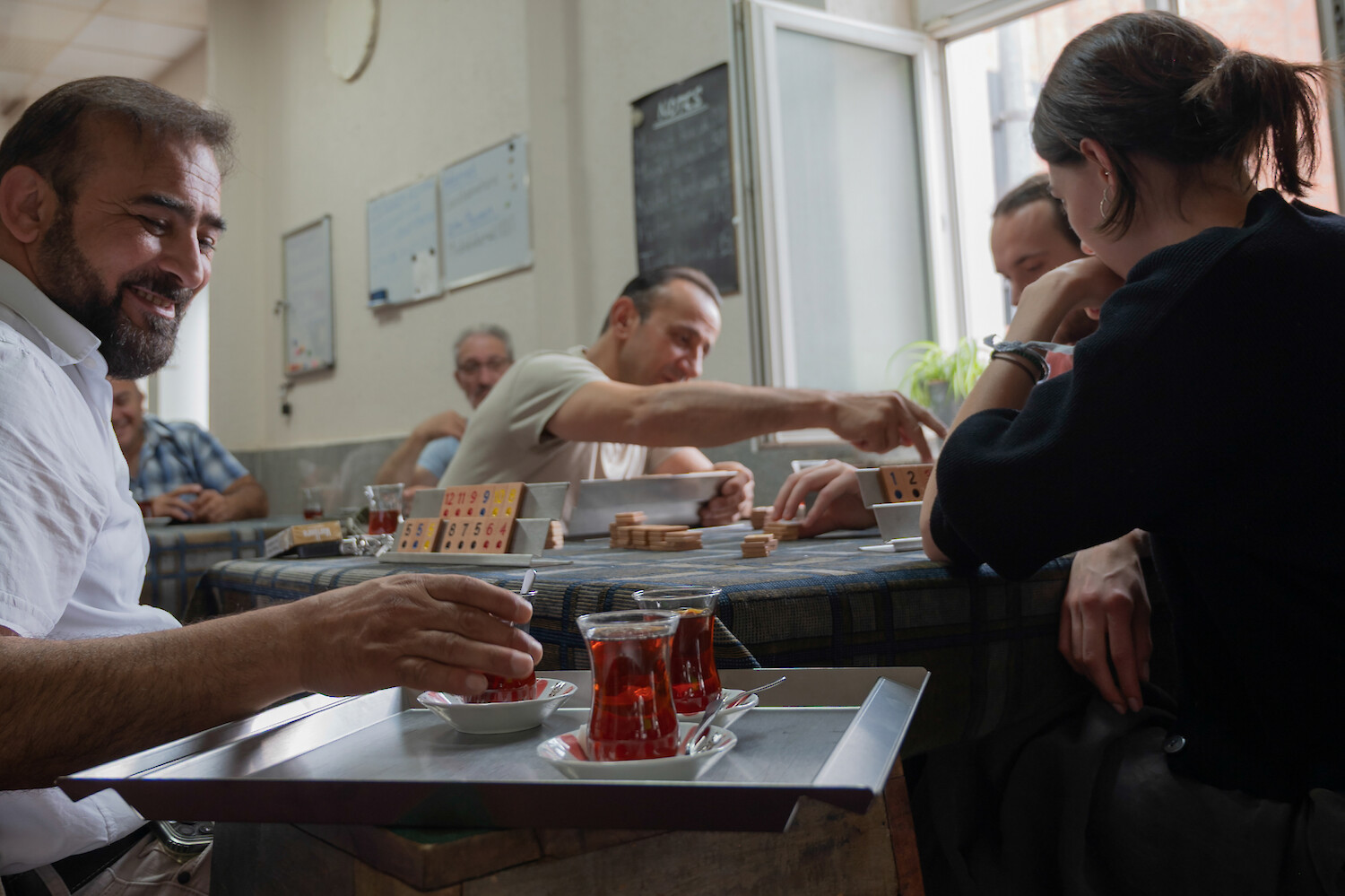 Bildname: Folkwang Finale Prost Serefe  3ednlb.1500x0