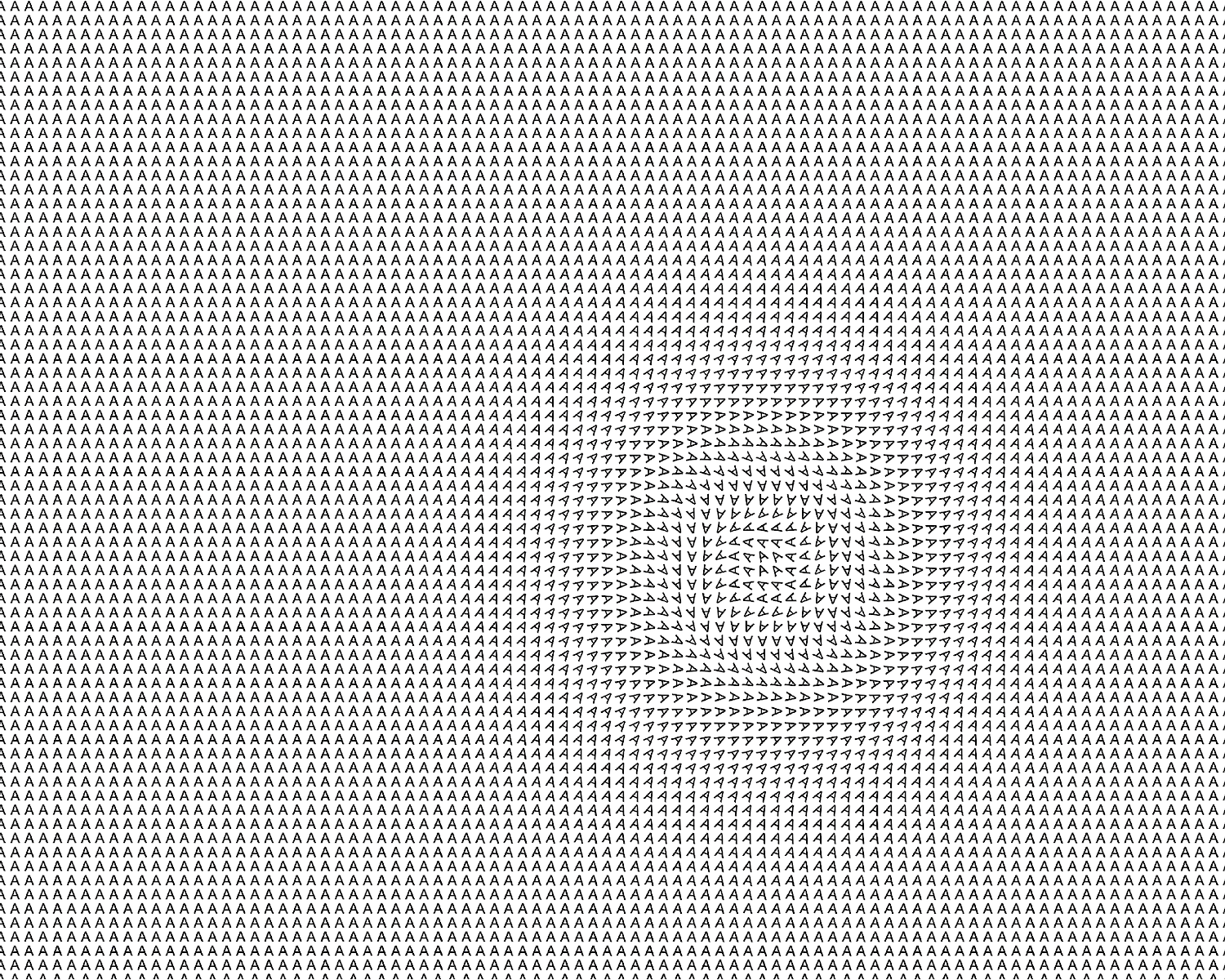 Bildname: Folkwang Finale Permanente Gegenwart Hgbtxm.1500x0