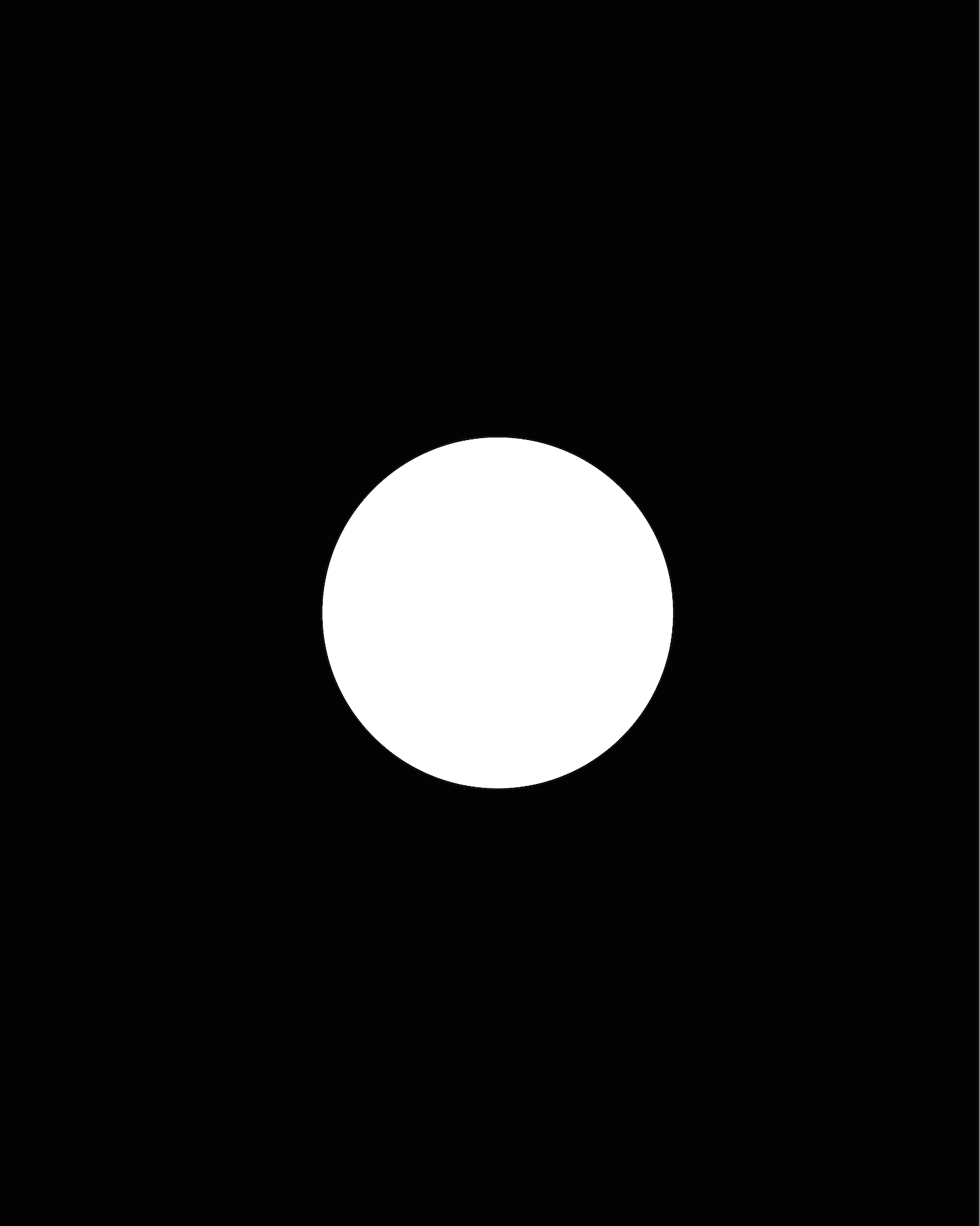 Bildname: Folkwang Industrial Design Permanente Gegenwart Zd8jez.1500x0