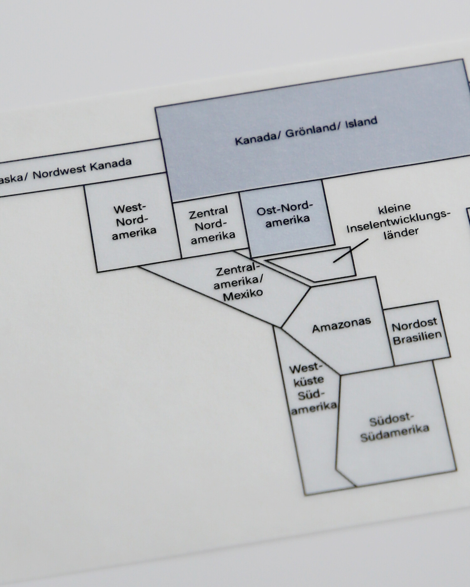 Bildname: Folkwang Industrial Design Was Wir Kippen Konnten 5sqsel.1500x0