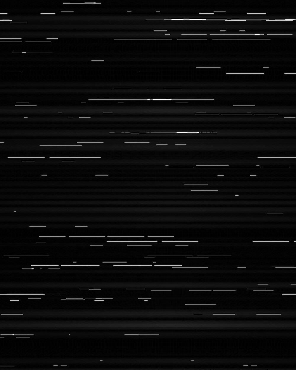 Bildname: Folkwang Finale 24 00   Spuren Als Notation Zwischen Beobachtung  Ubersetzung Und Raum Pt5jqb.1000x0