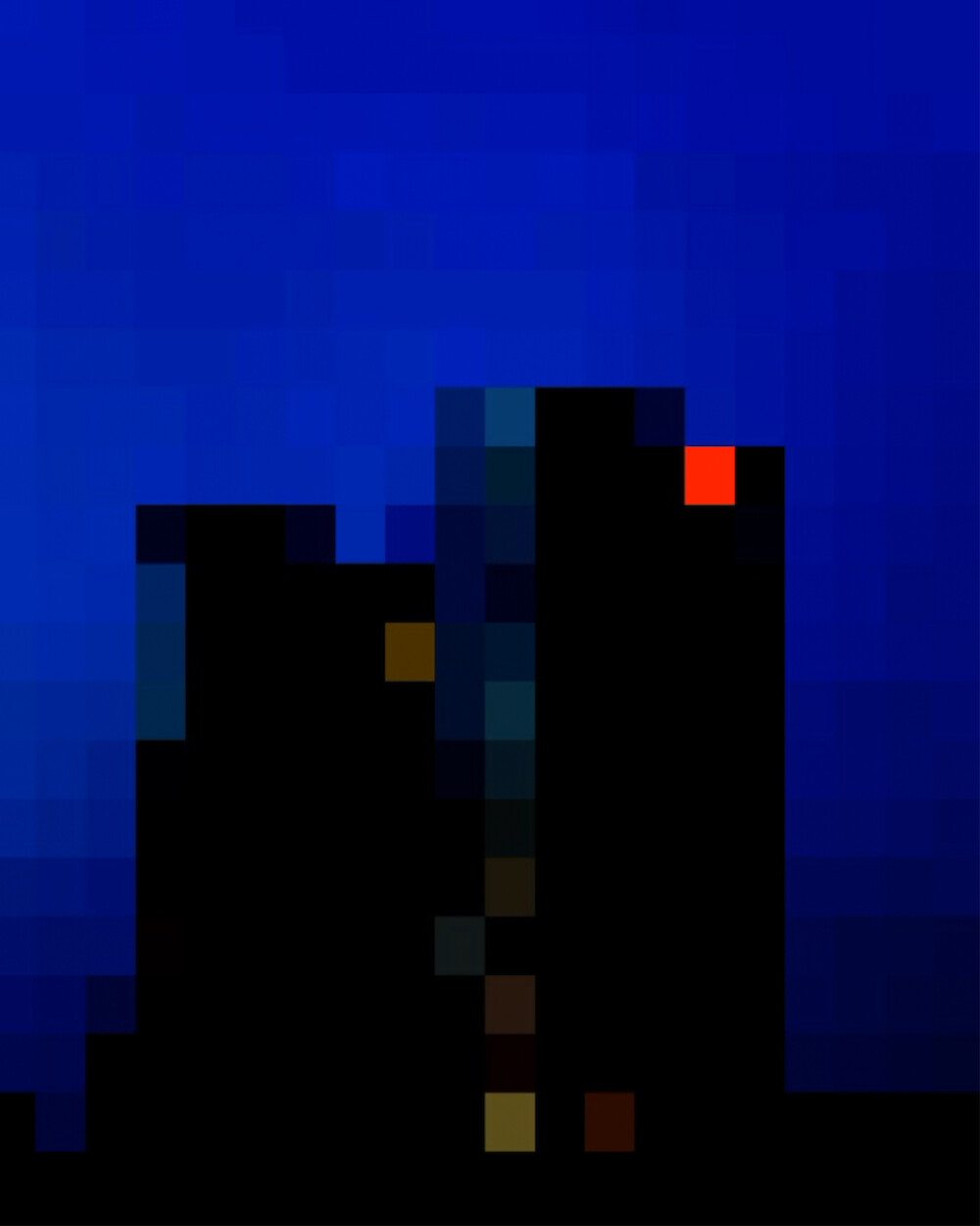 Bildname: Folkwang Industrial Design 24 00   Spuren Als Notation Zwischen Beobachtung  Ubersetzung Und Raum Ecmnwc.1000x0