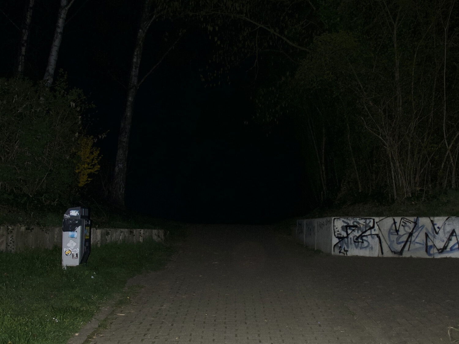 Bildname: Folkwang Finale Raume Der Unsicherheit F1zmka.1500x0