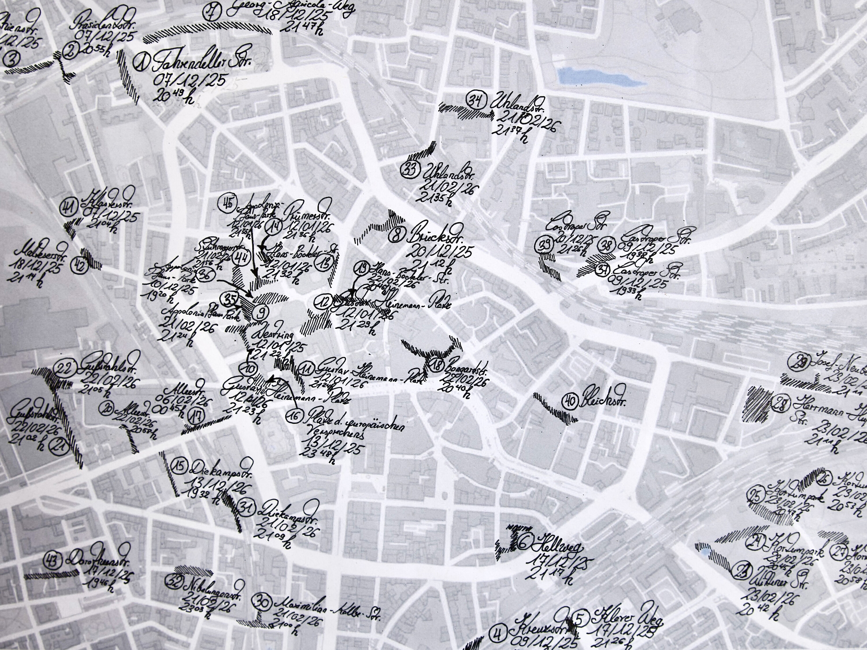 Bildname: Folkwang Finale Raume Der Unsicherheit Wsg5ww.3000x0