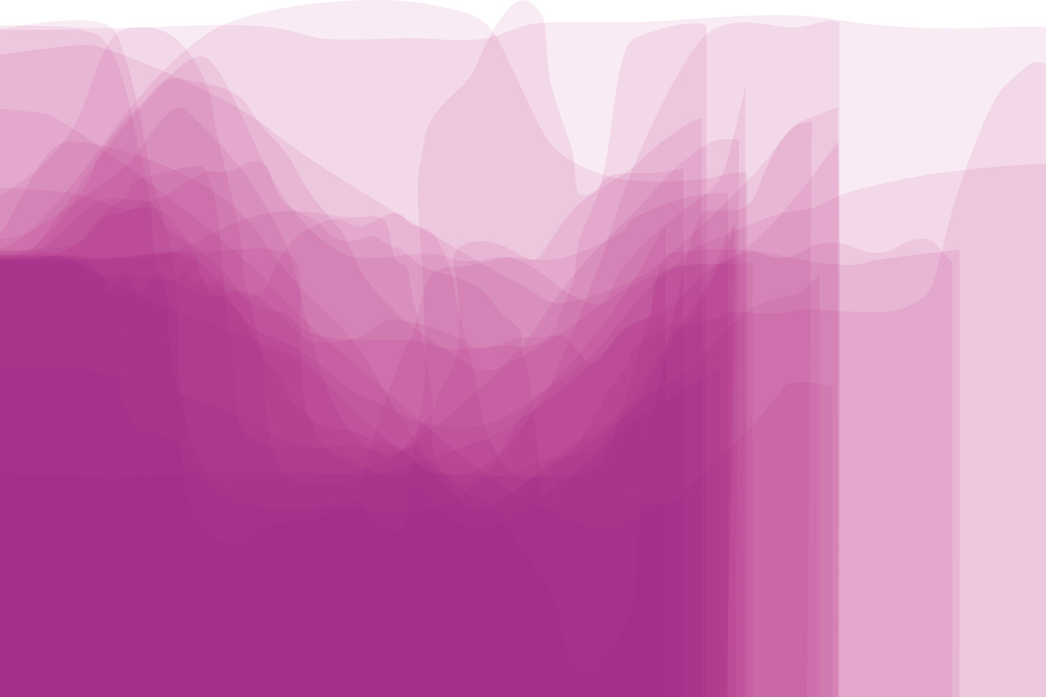 Bildname: Folkwang Finale It Was Never About The Colour Mwcgec.1500x0