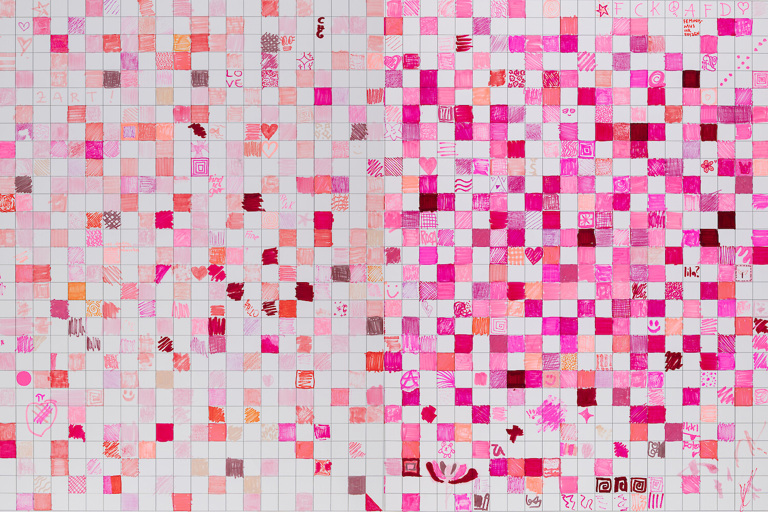 Bildname: Folkwang Industrial Design It Was Never About The Colour 3wymjx.1500x0