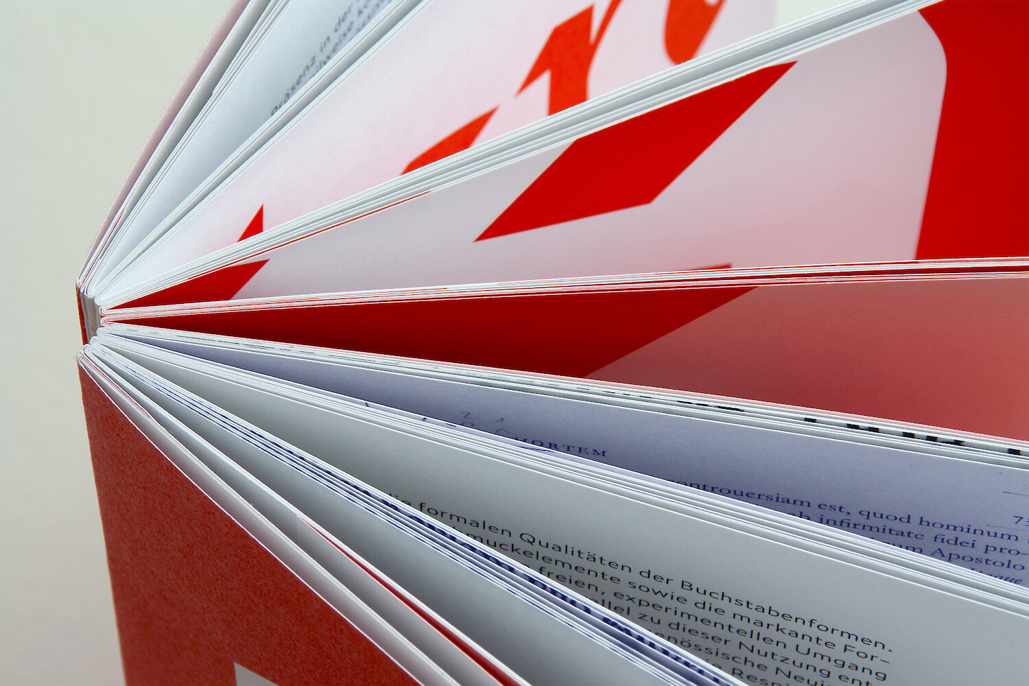 Bildname: Folkwang Finale Salden Hybrid D8yygo.1500x0