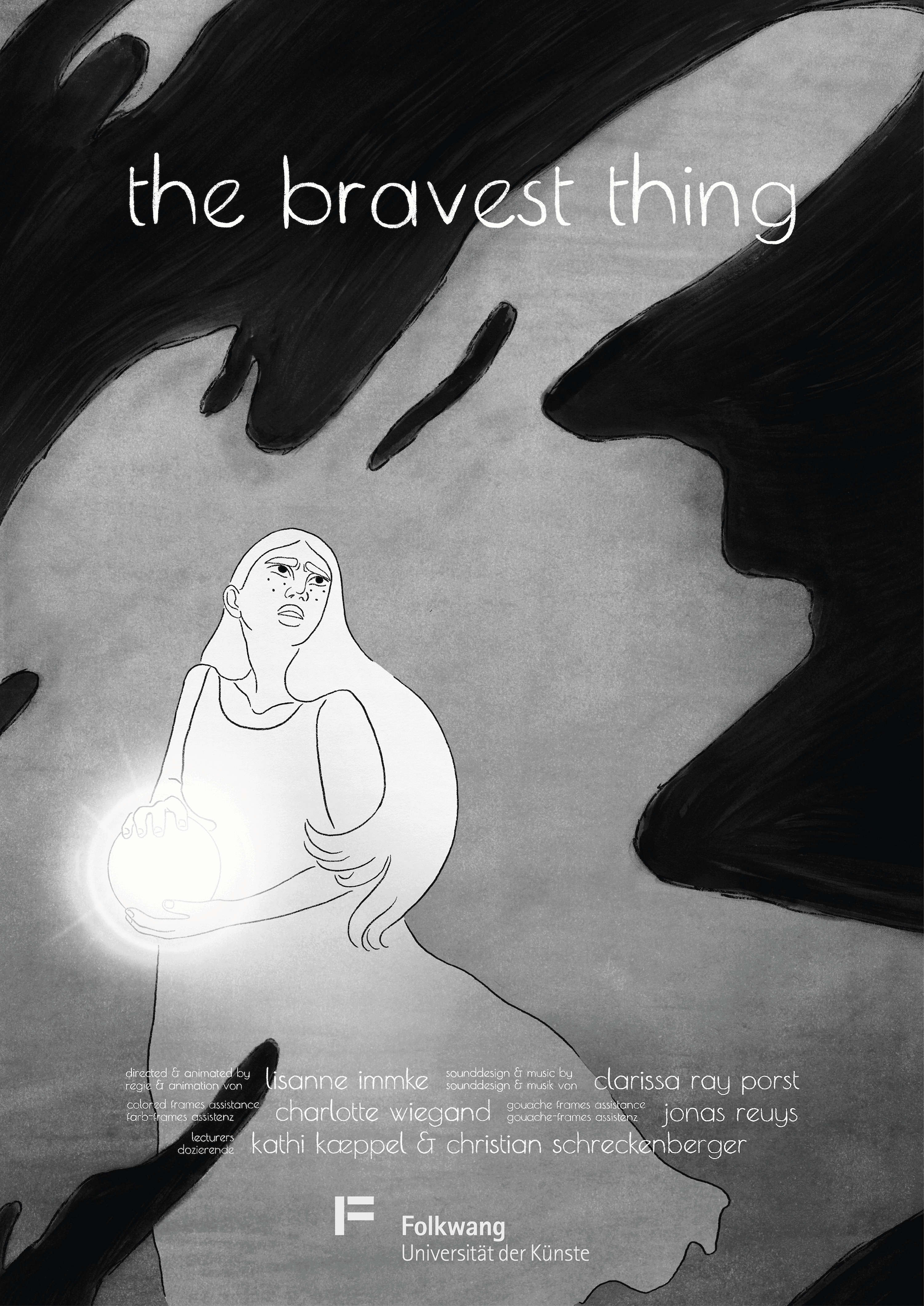 Bildname: Folkwang Finale The Bravest Thing Ye4d8w.3000x0