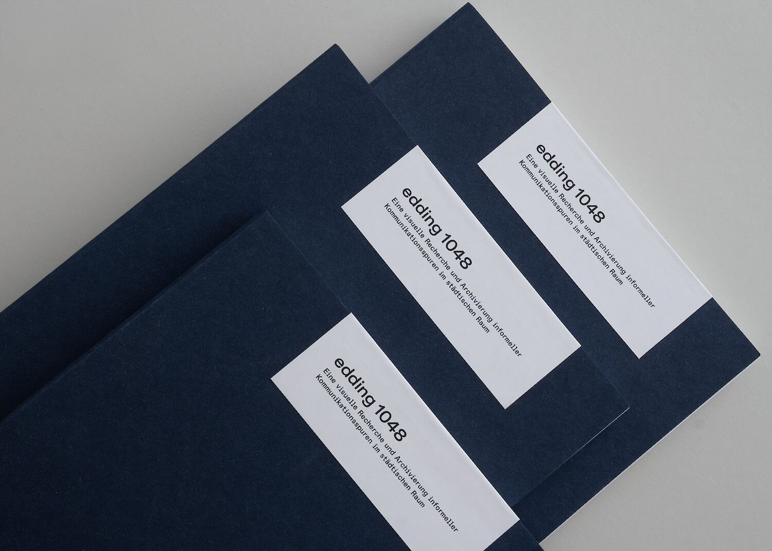 Bildname: Folkwang Finale Edding 1048 Apfskv.1500x0