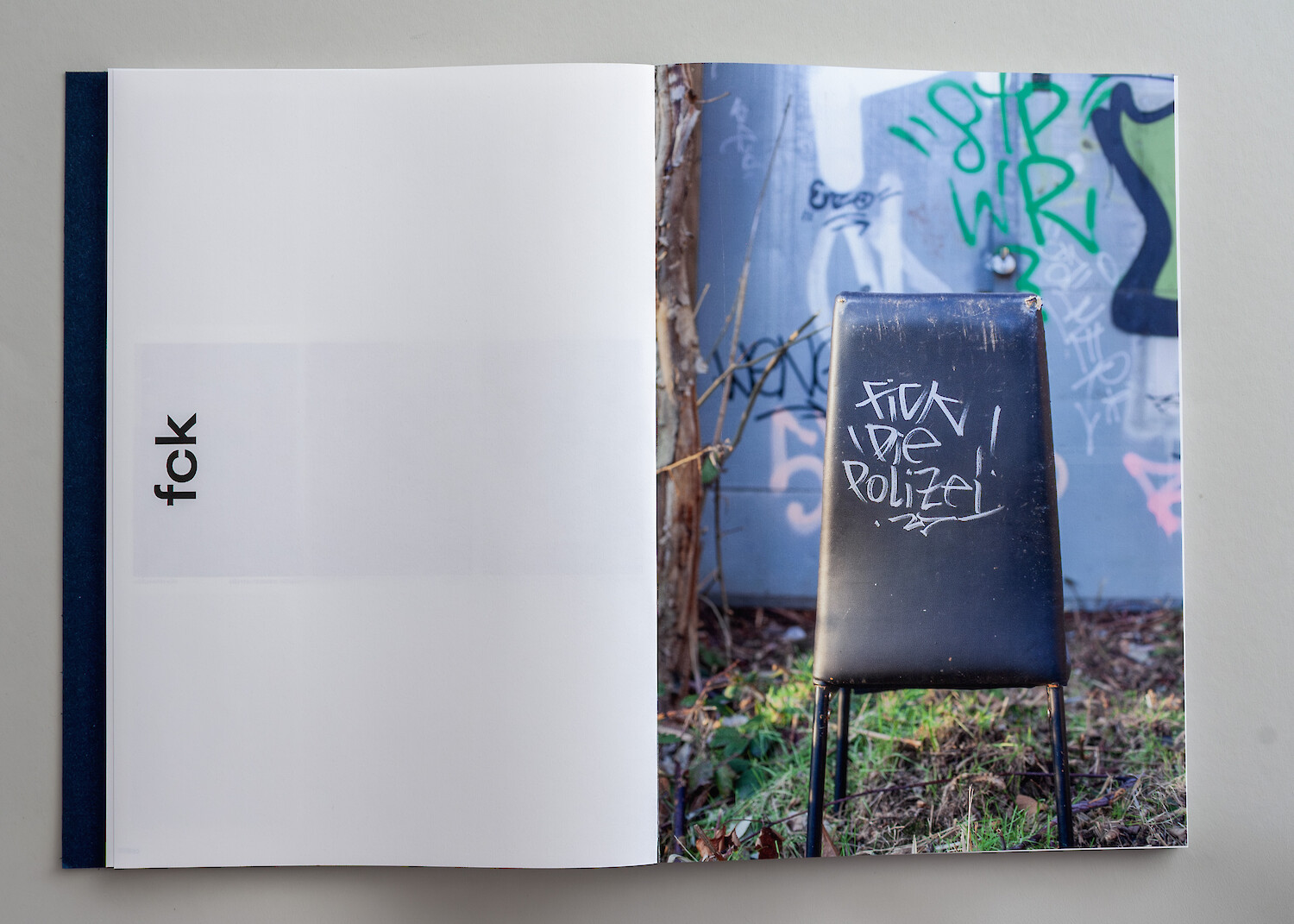 Bildname: Folkwang Industrial Design Edding 1048 Zzq4vj.1500x0