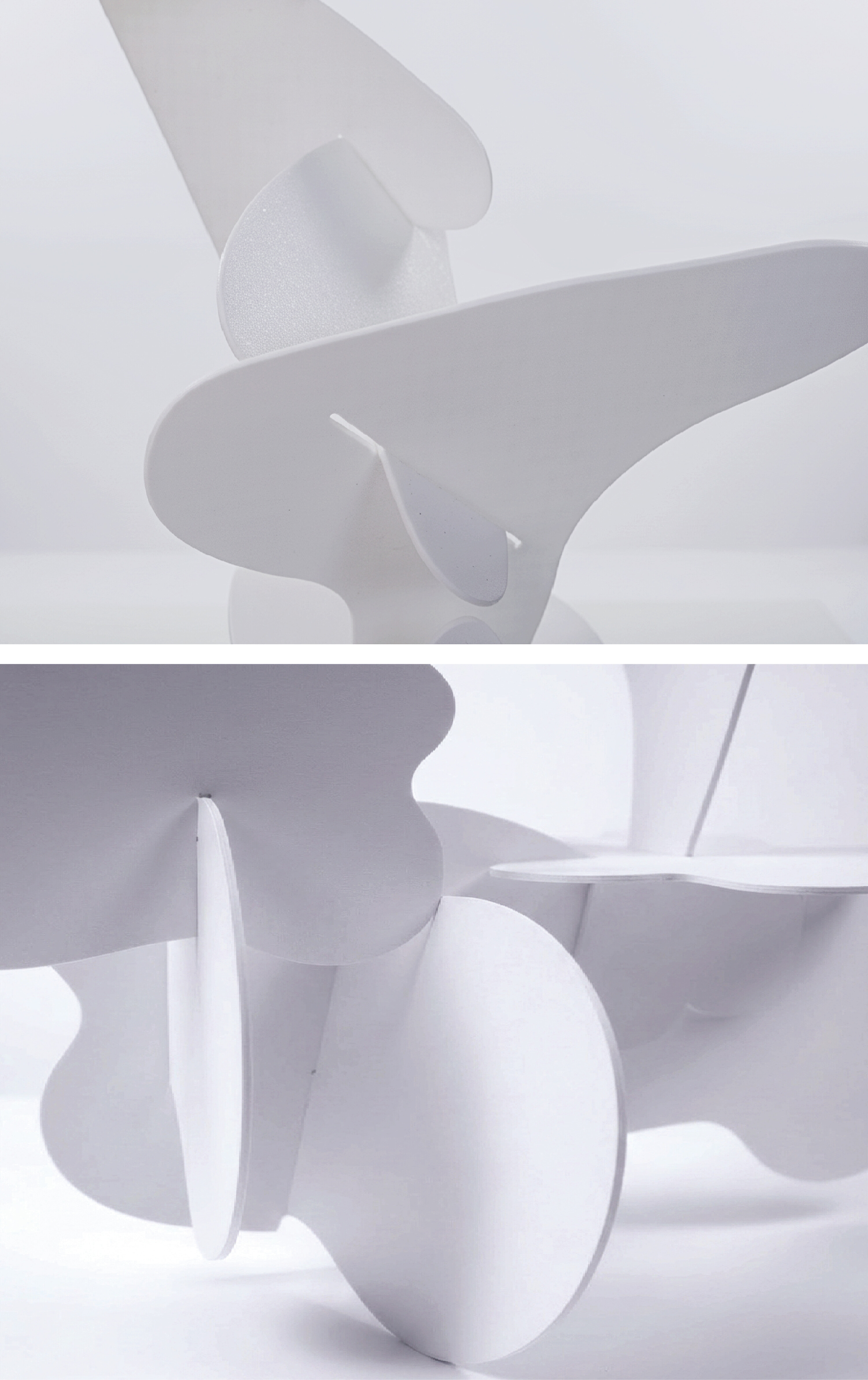 Bildname: Folkwang Finale Am Anfang War Die Emotion Offj2p.3000x0