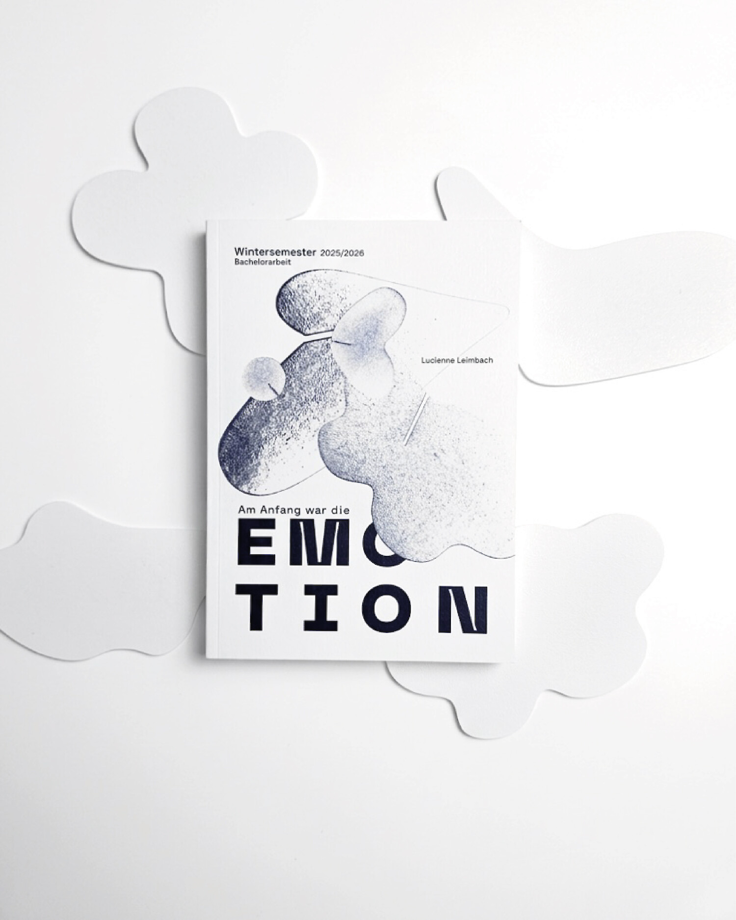 Bildname: Folkwang Finale Am Anfang War Die Emotion N2k7cj.1500x0