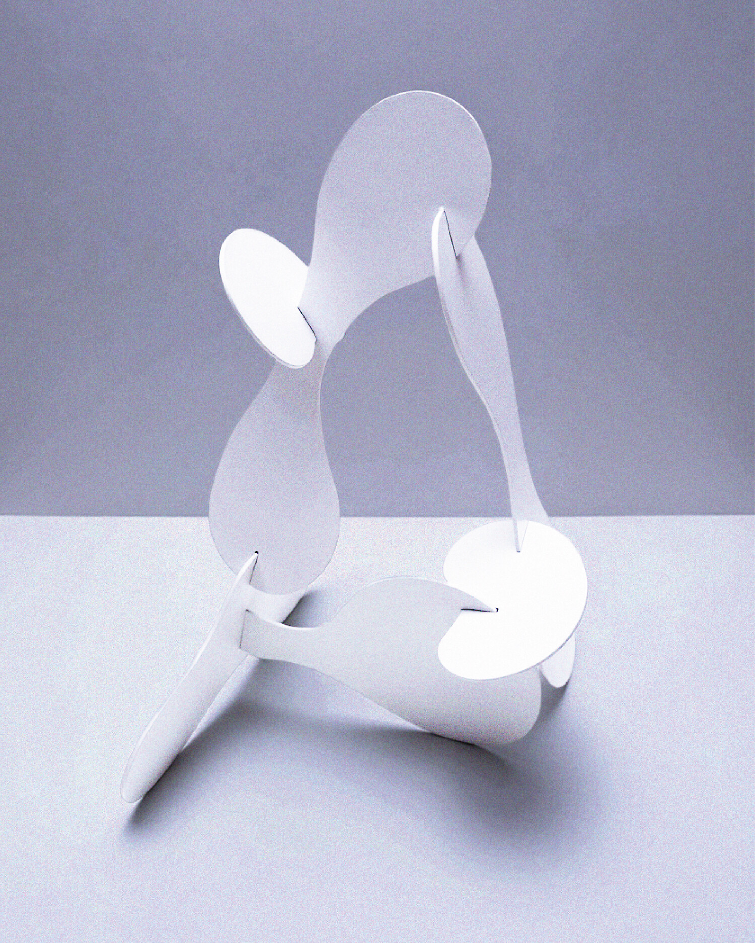 Bildname: Folkwang Industrial Design Am Anfang War Die Emotion 5jtno1.1500x0