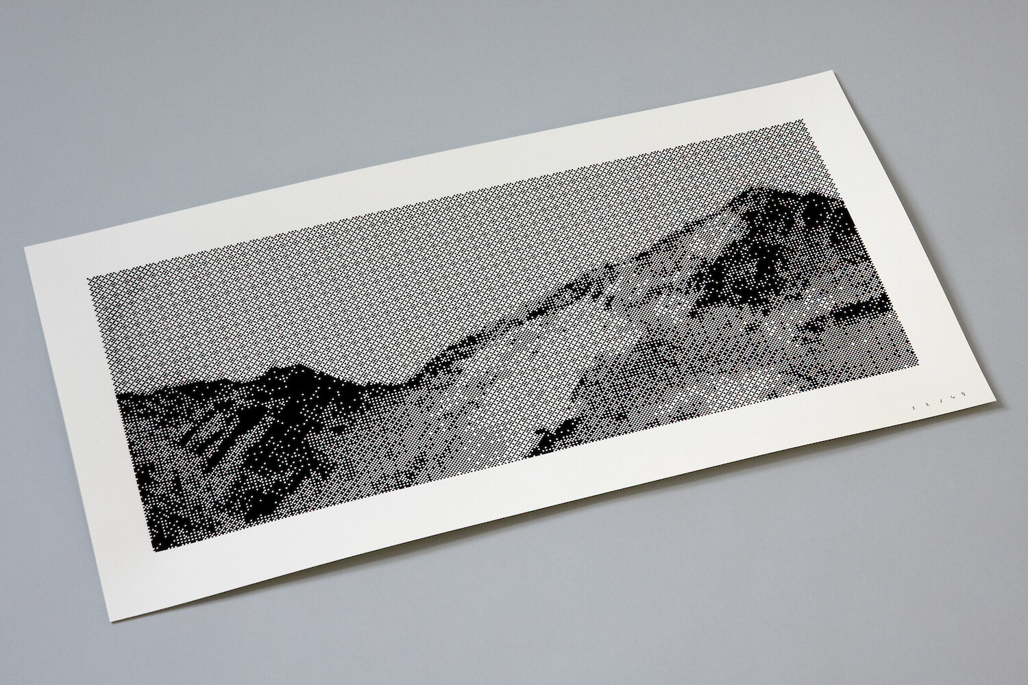 Bildname: Folkwang Industrial Design Klang Und Raster   Generative Transformation Von Musik In Bewegtbild Und Druck Dnpakf.1500x0