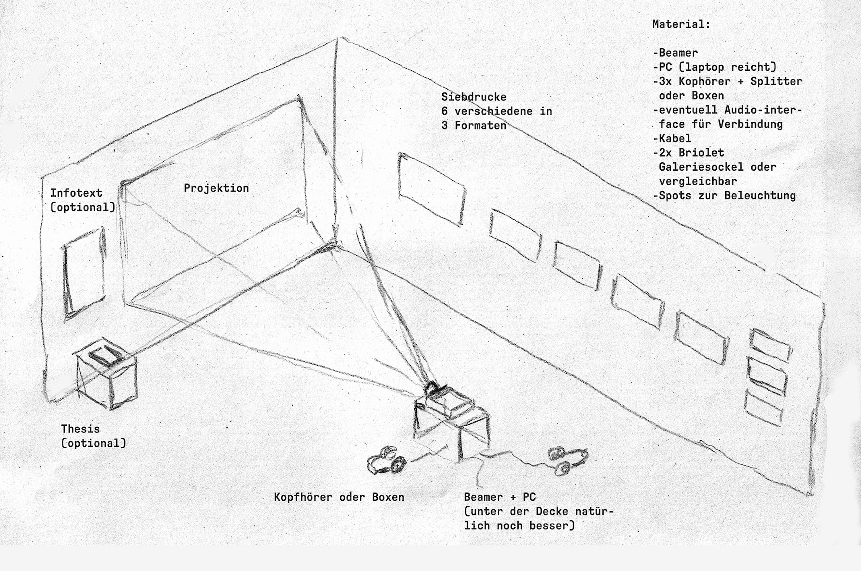 Bildname: Folkwang Finale Klang Und Raster   Generative Transformation Von Musik In Bewegtbild Und Druck Bram5r.3000x0