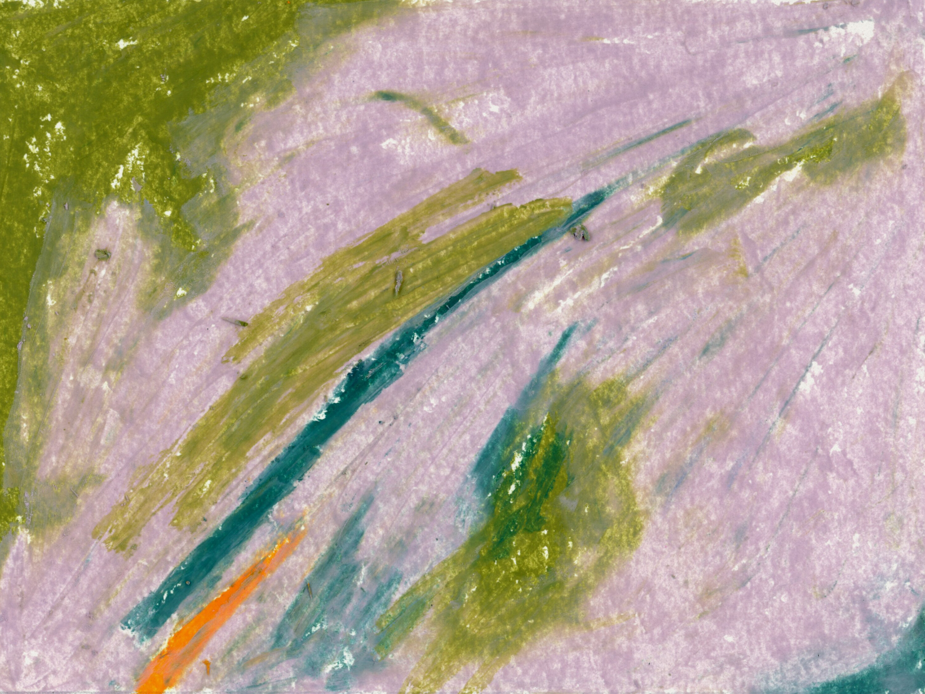 Bildname: Folkwang Finale Sensibilidad 1ozxmb.3000x0