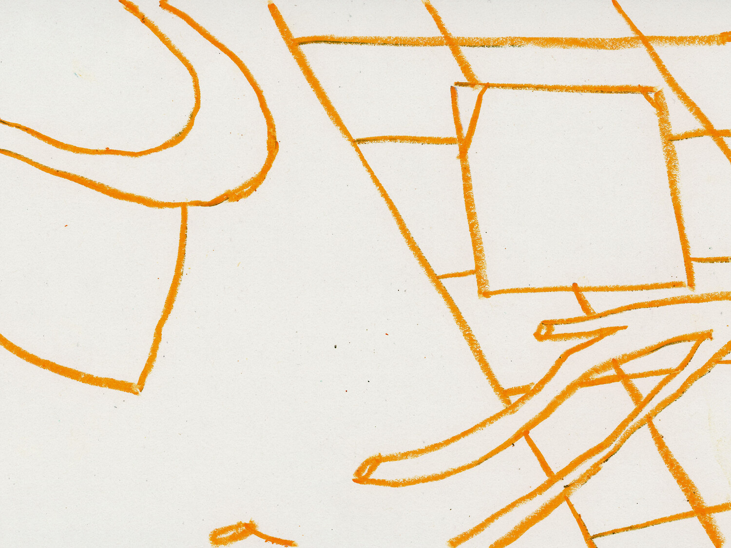 Bildname: Folkwang Industrial Design Sensibilidad Zgxxkx.1500x0