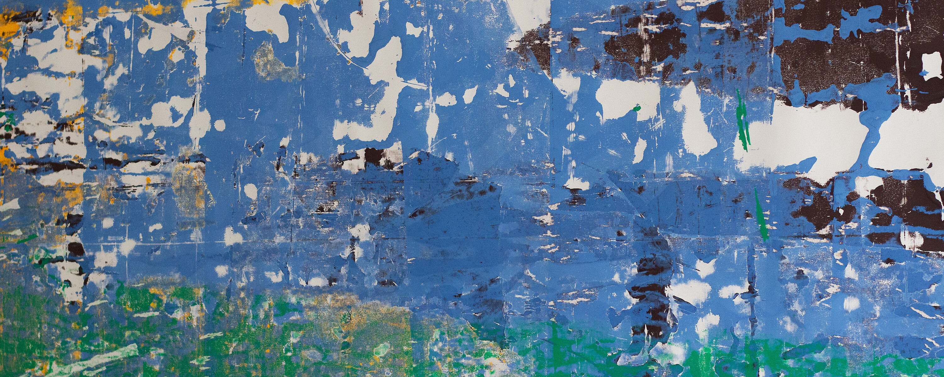 Bildname: Folkwang Finale Horizonte Jcjjni.3000x0