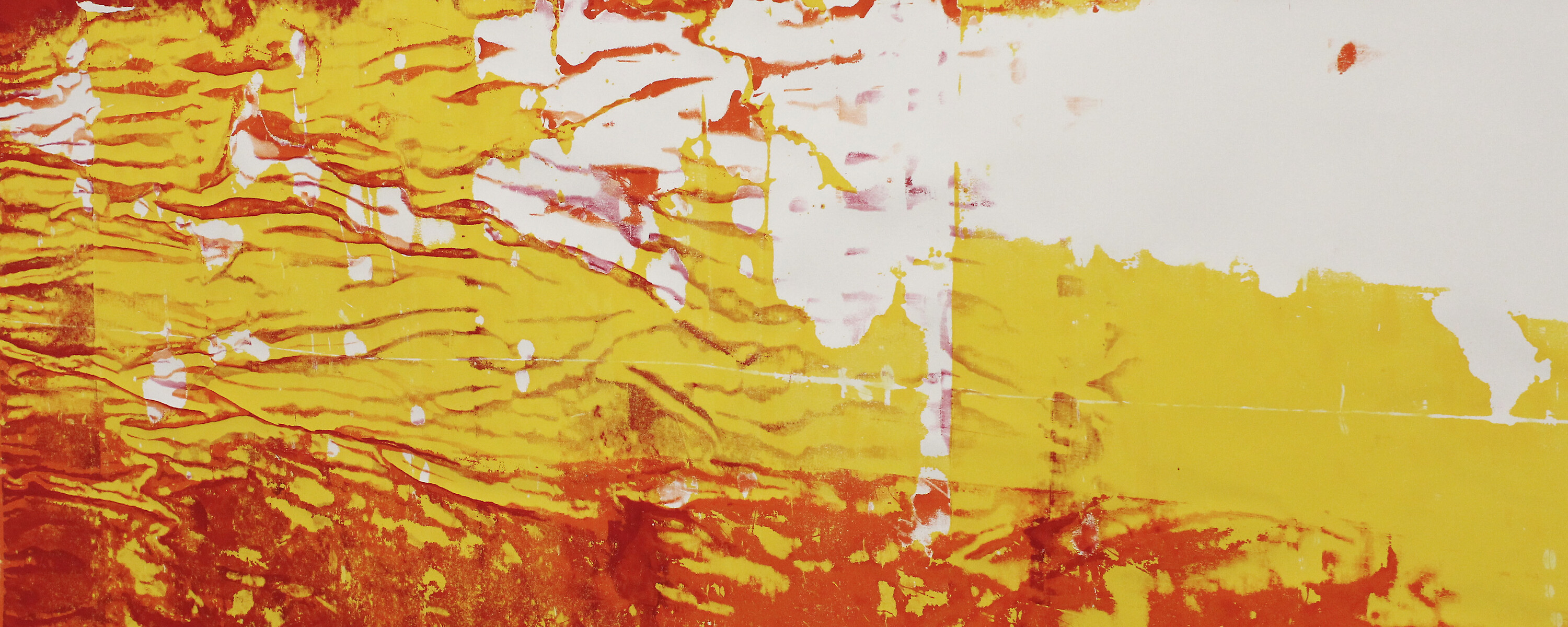 Bildname: Folkwang Finale Horizonte B9nc3w.3000x0