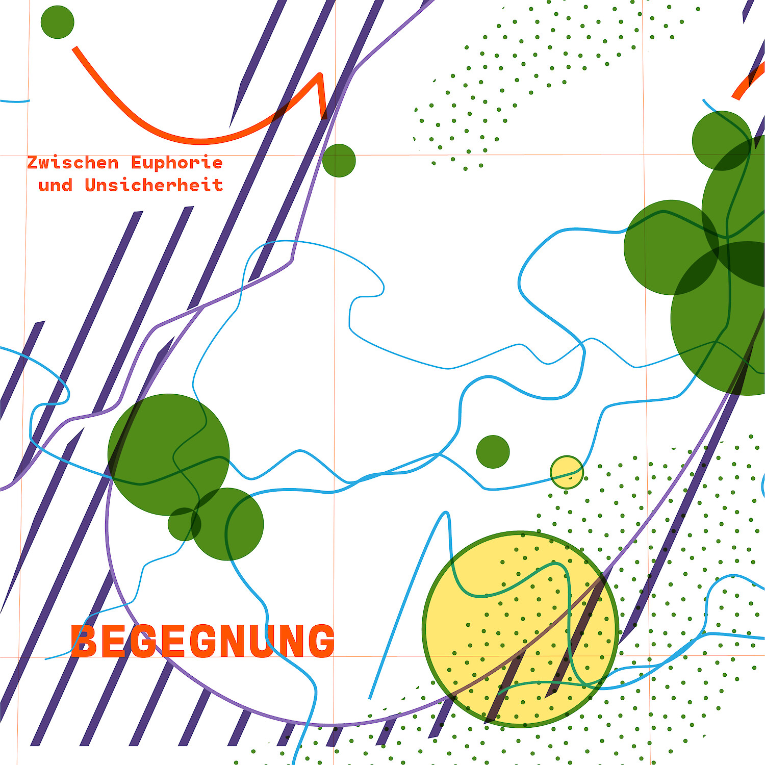 Bildname: Folkwang Industrial Design Nicht Nur Schokolade 6y4uvi.1500x0