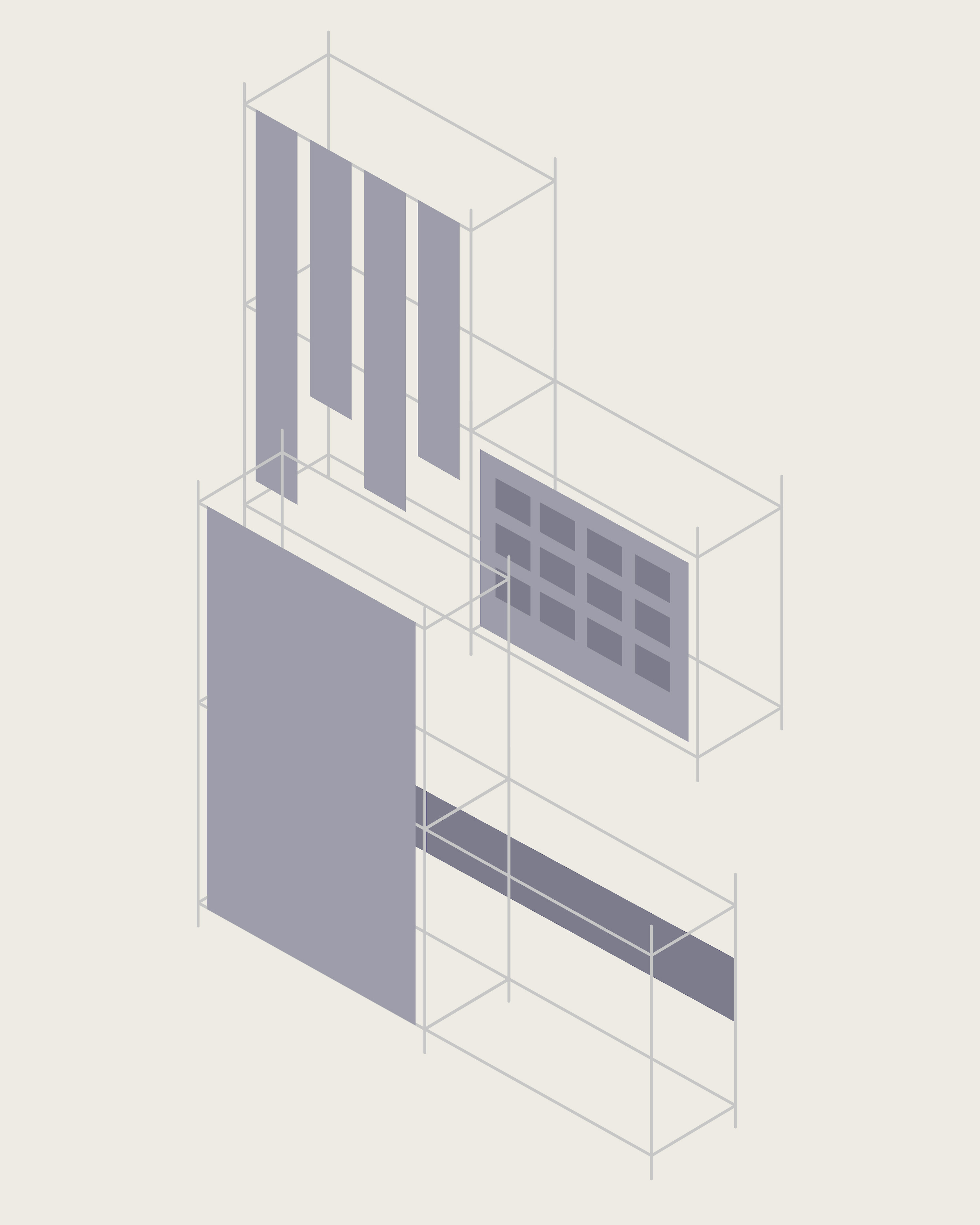 Bildname: Folkwang Finale Urban Visual Codes Blvdz8.3000x0