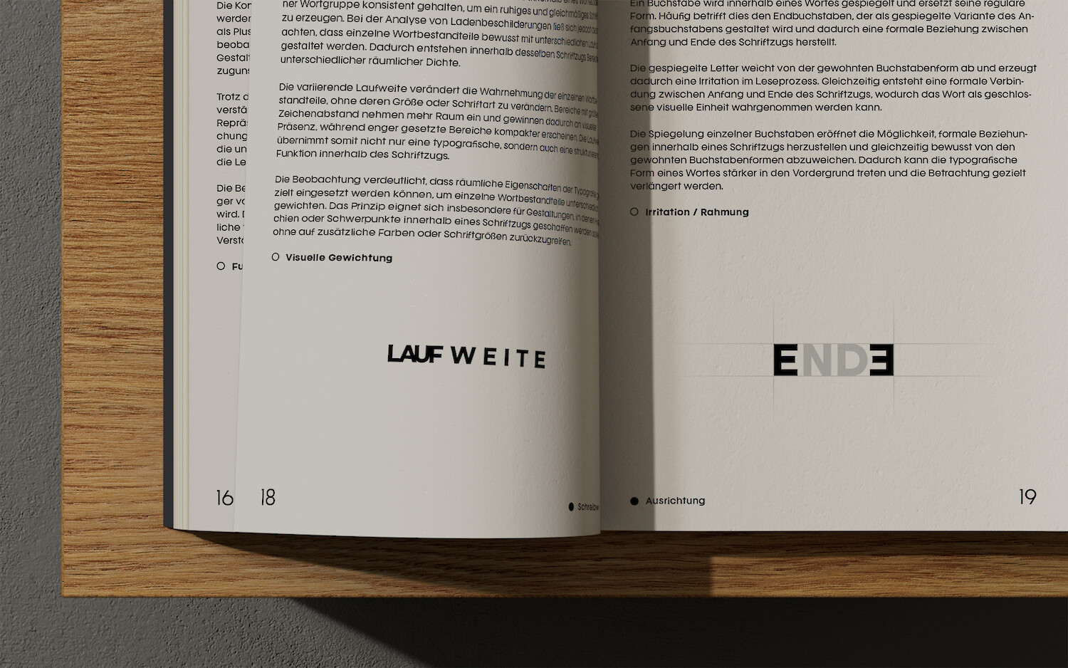 Bildname: Folkwang Finale Urban Visual Codes Kqu5mw.1500x0