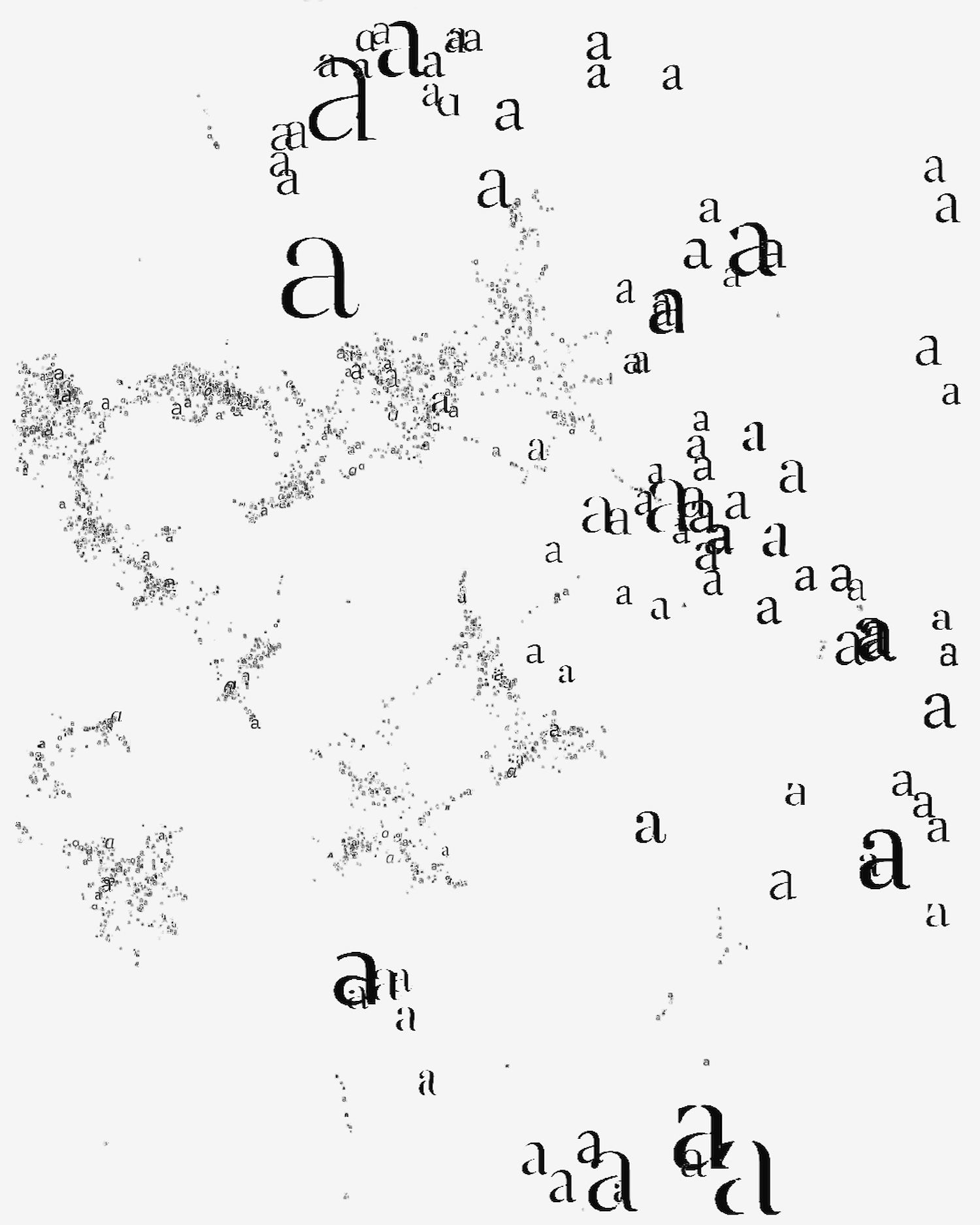 Bildname: Folkwang Finale Neuronale Typografie Hmwnva.1500x0