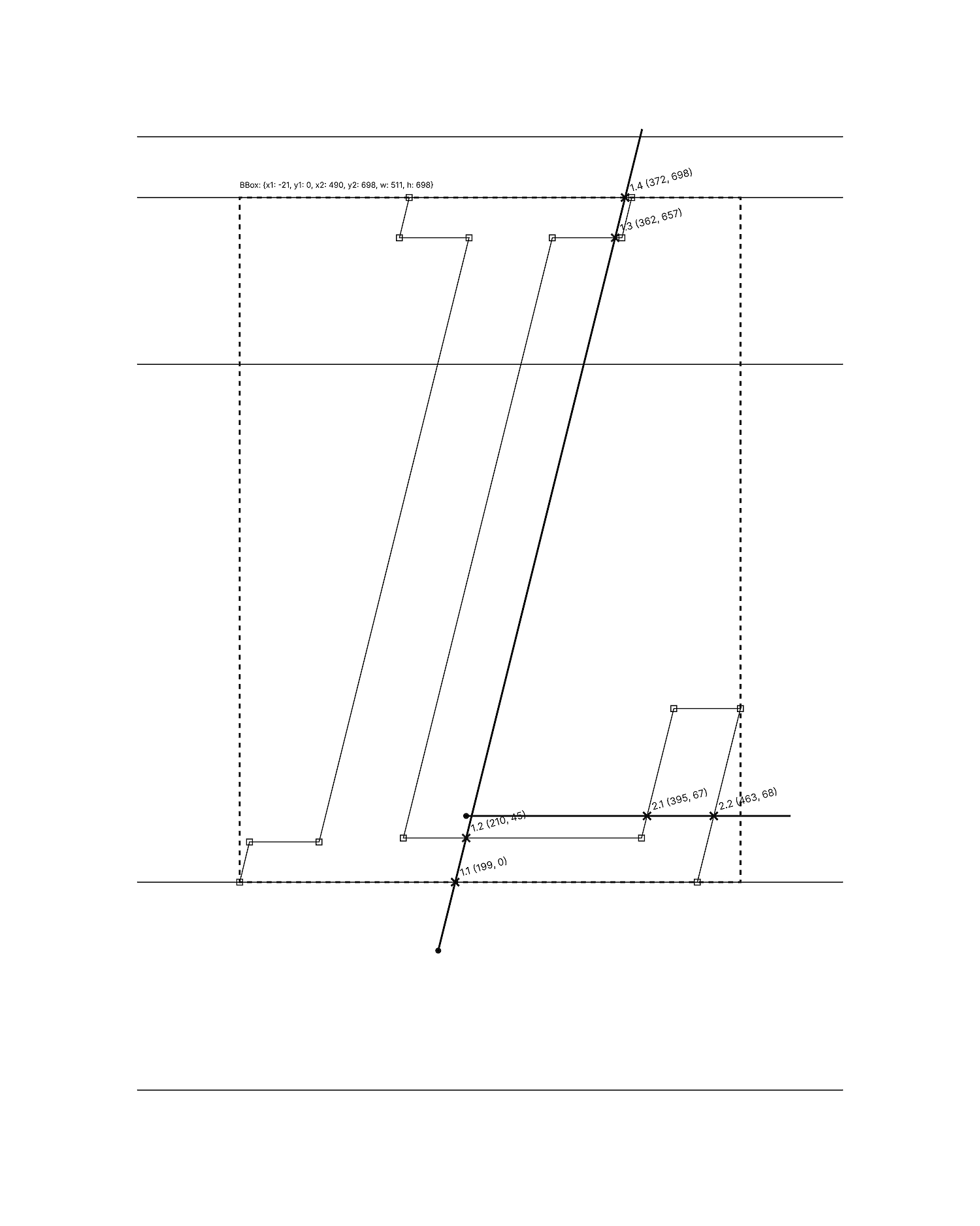 Bildname: Folkwang Industrial Design Neuronale Typografie 7ksbfq.1500x0